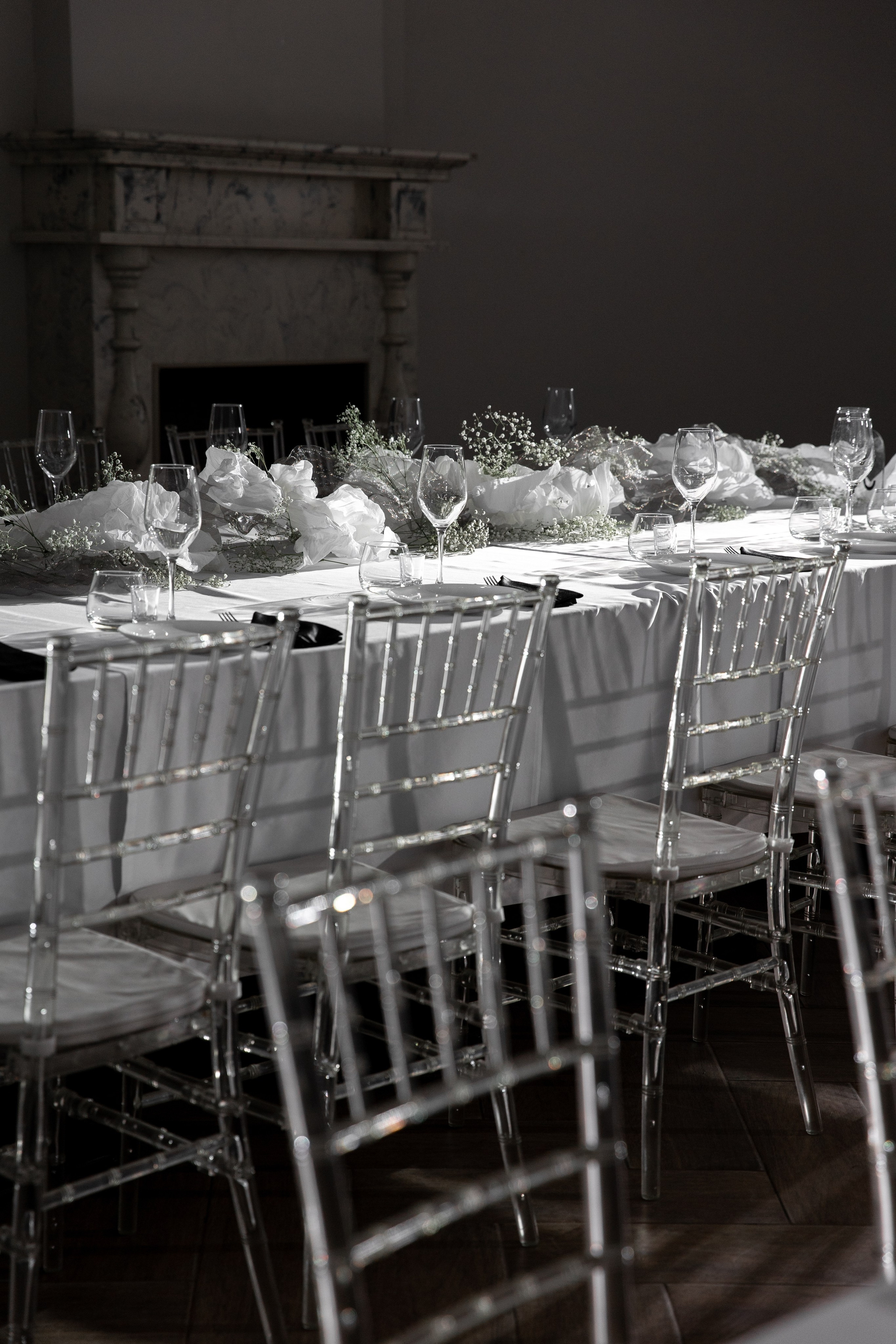 Свадьба в банкетном холе Золотой клевер. Свадебный и портретный фотограф в Сыктывкаре и в Москве Новосельцева Алена