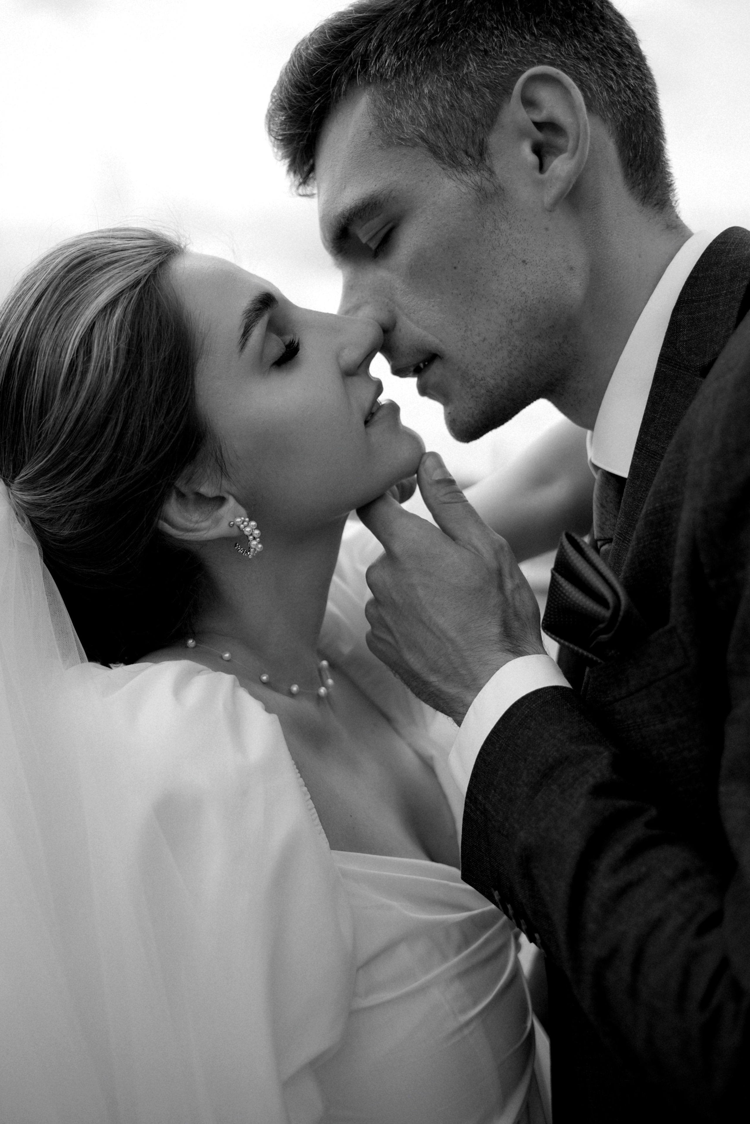 Отзывы. Свадебный фотограф Москва, Санкт-Петербург