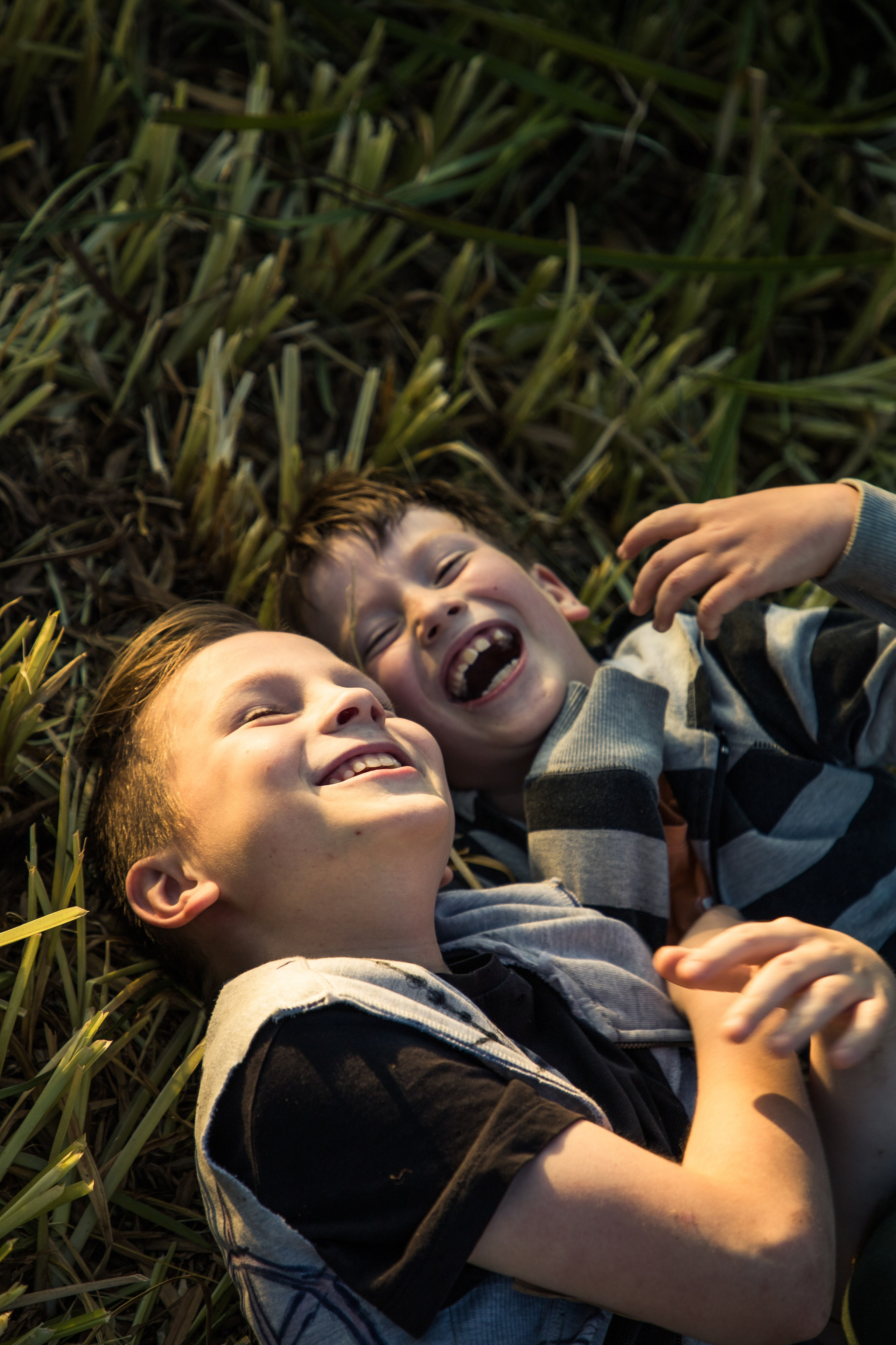 Family. Фотограф Аня Авраменко в Минске и Беларуси