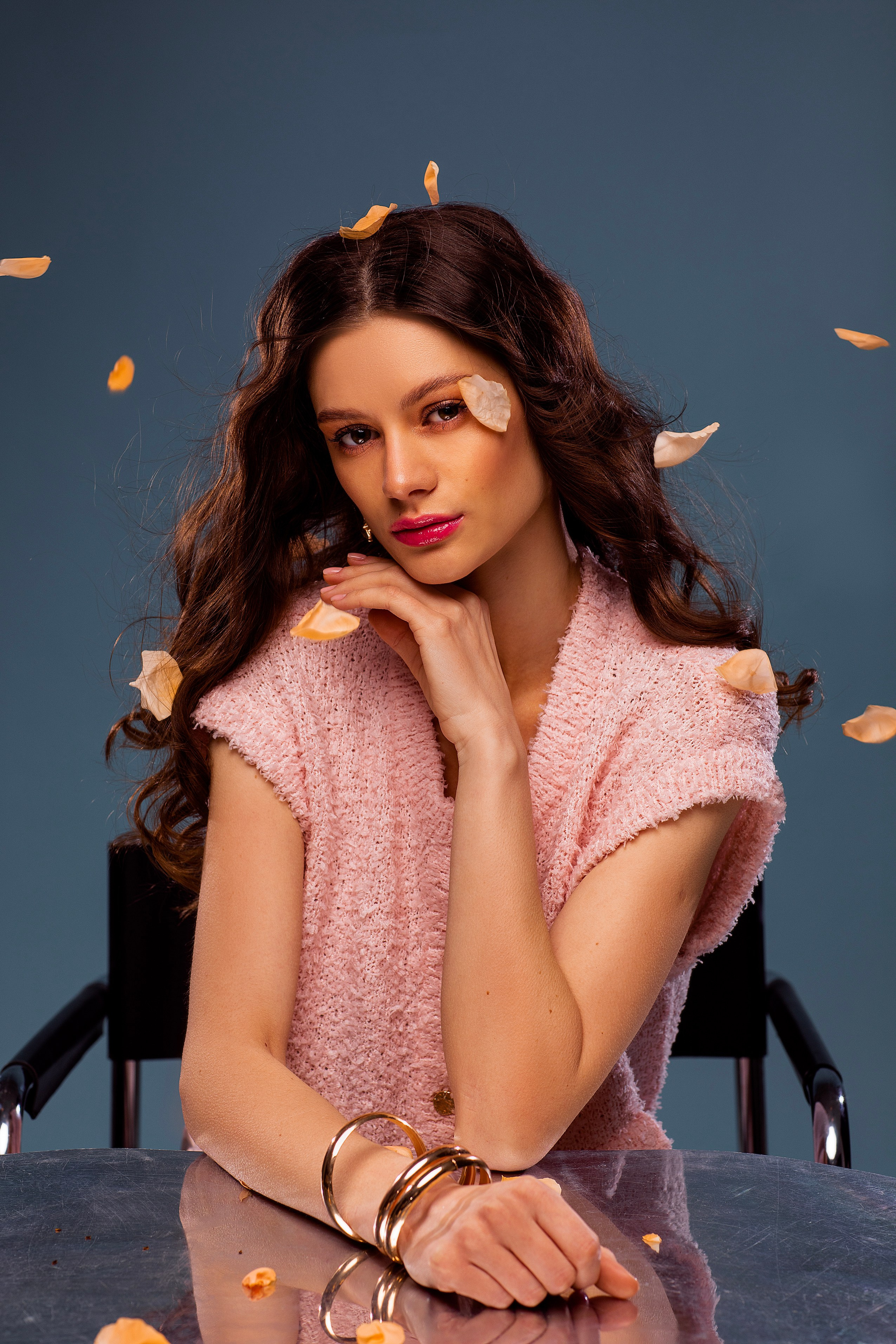 ДЛЯ БИЗНЕСА. Фотограф Москва Ярославль