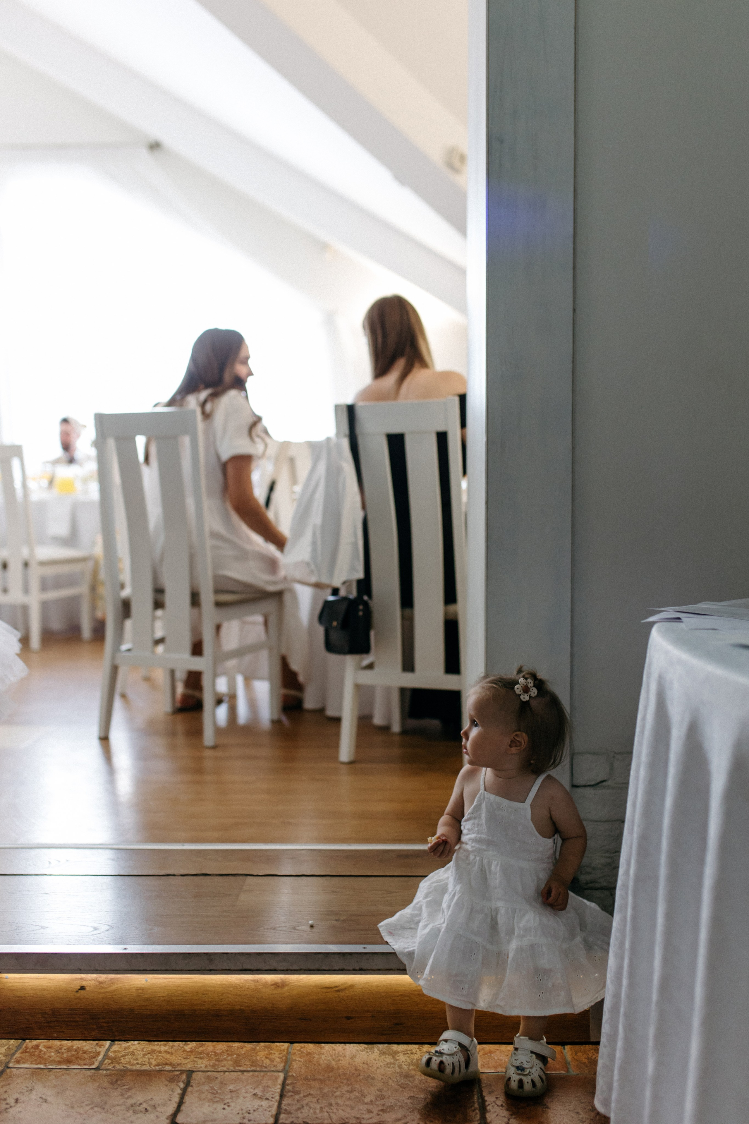 Илья и Эрика. Свадебный фотограф Гродно Минск Destination wedding photographer