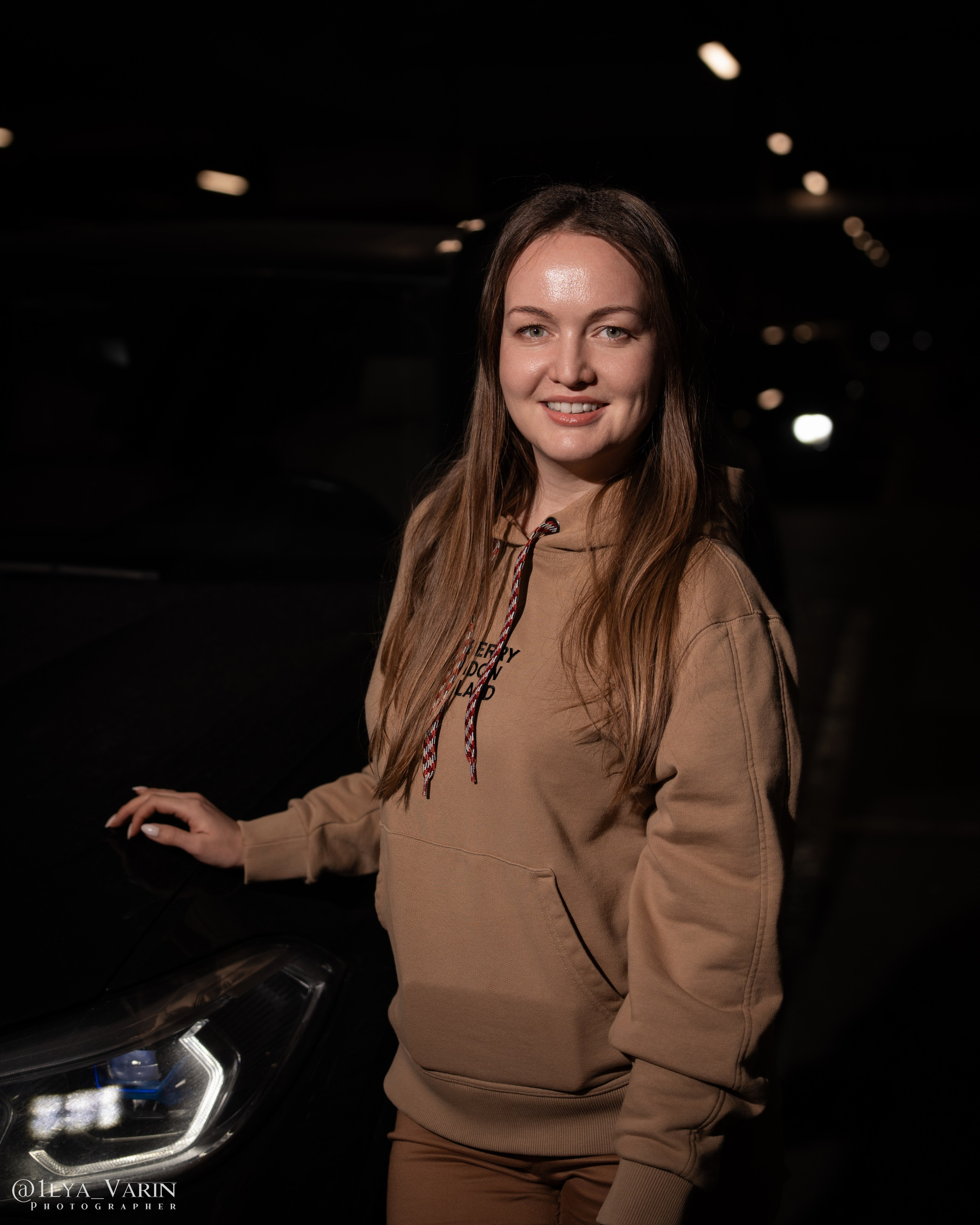 DnB 14/11/2025. TuninGGameS Media