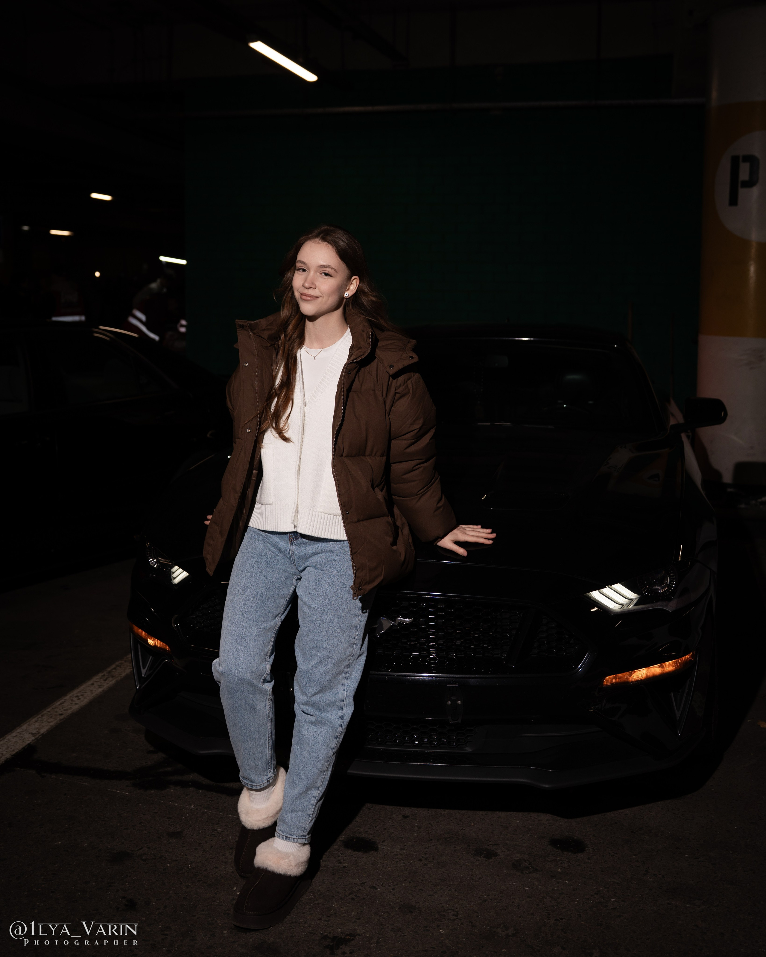 DnB 08/11/2025. TuninGGameS Media