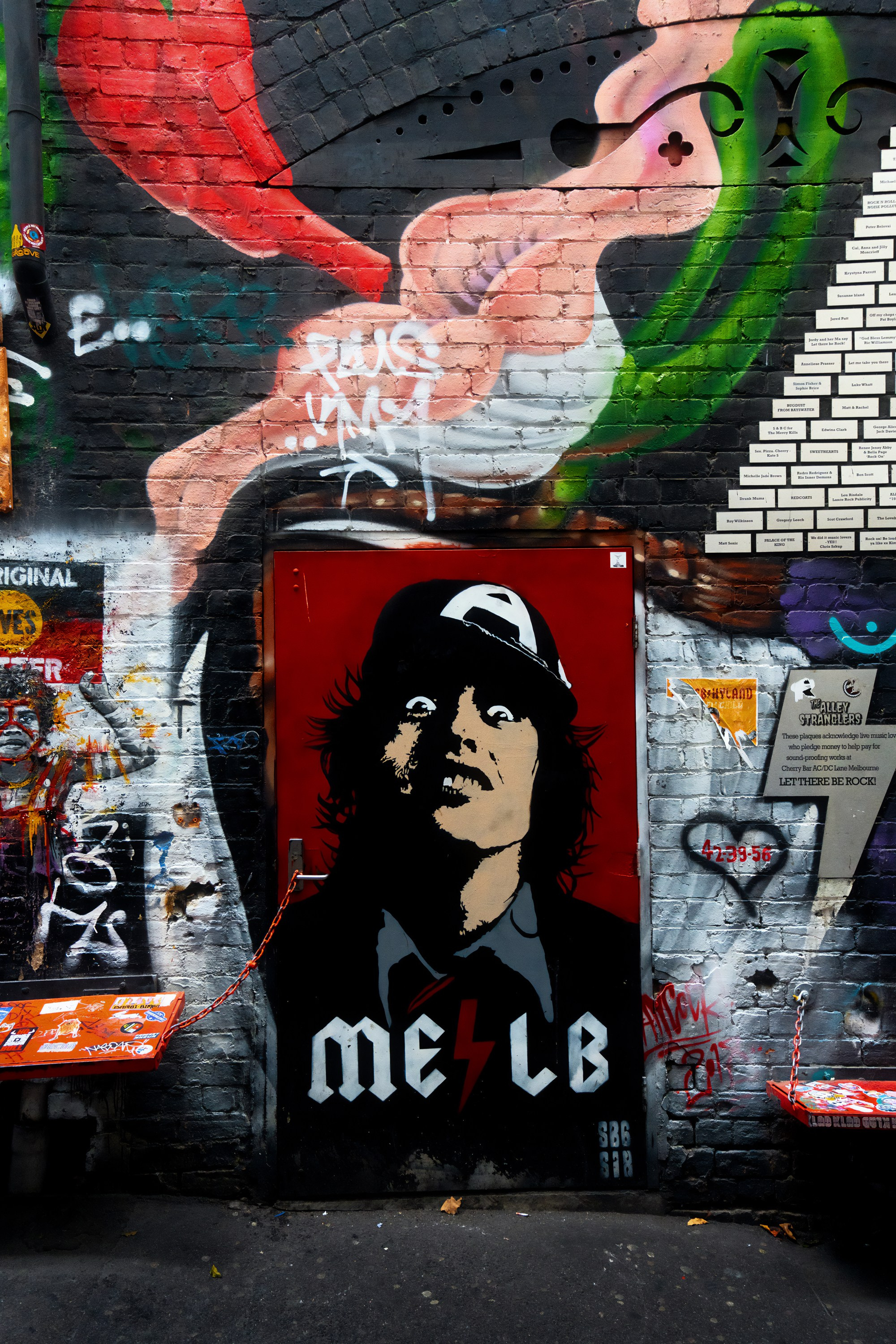 Австралия. Фотограф в Хабаровске. Фотография за 24 часа