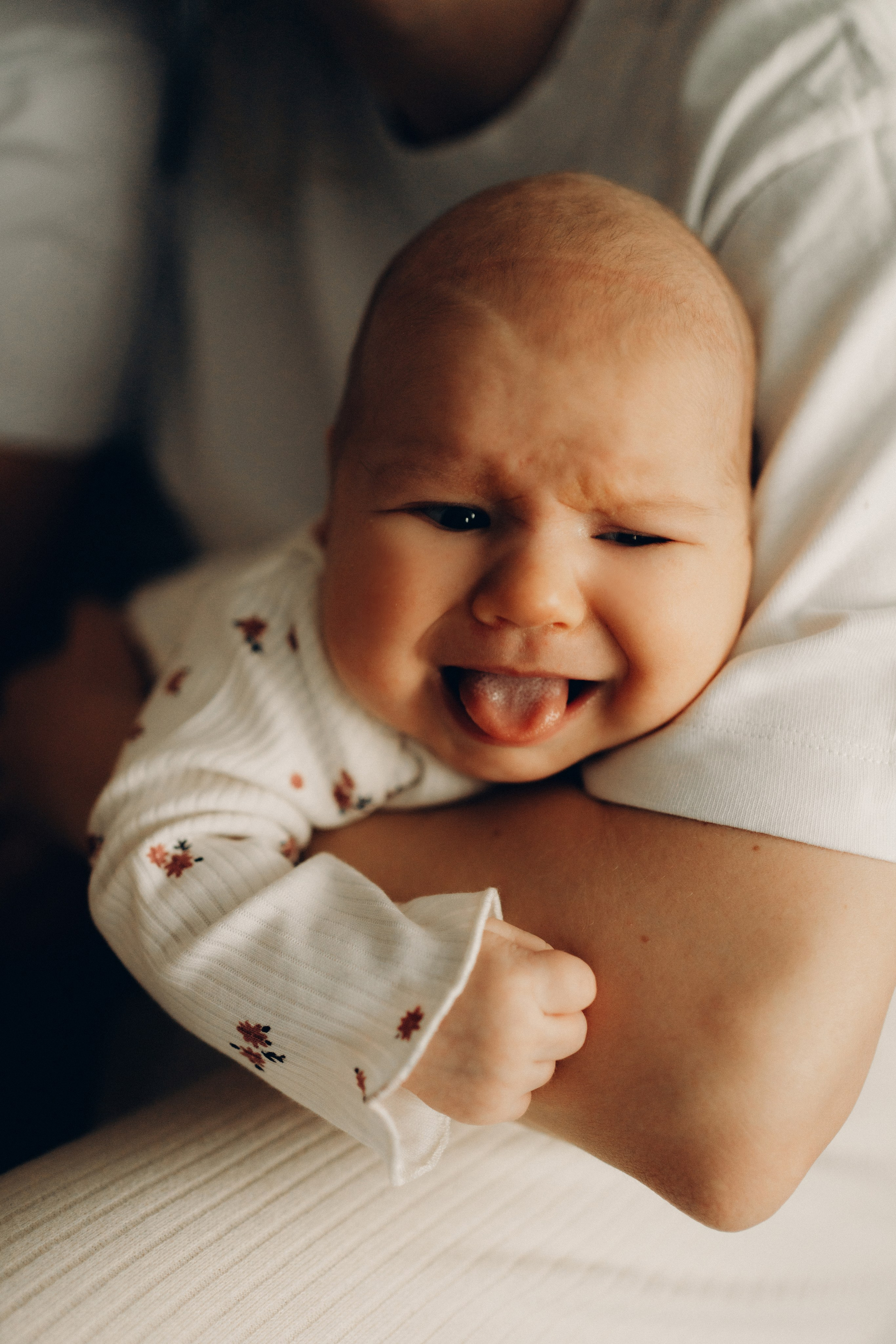 Настя, Антон, Яроша, Агата и Цезарь. Фотограф в Минске — Мария Миллс