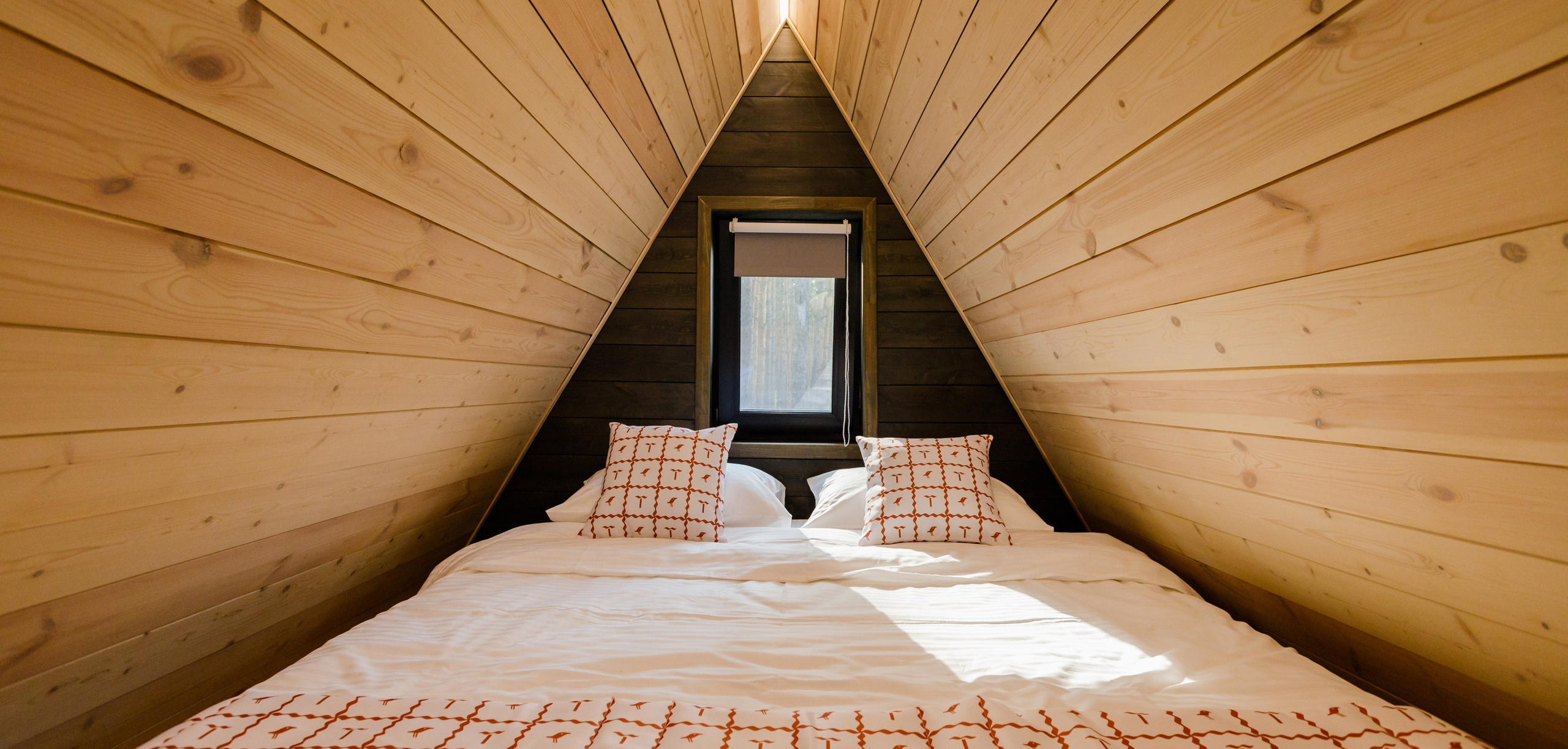 Фотограф Павел Шевченко