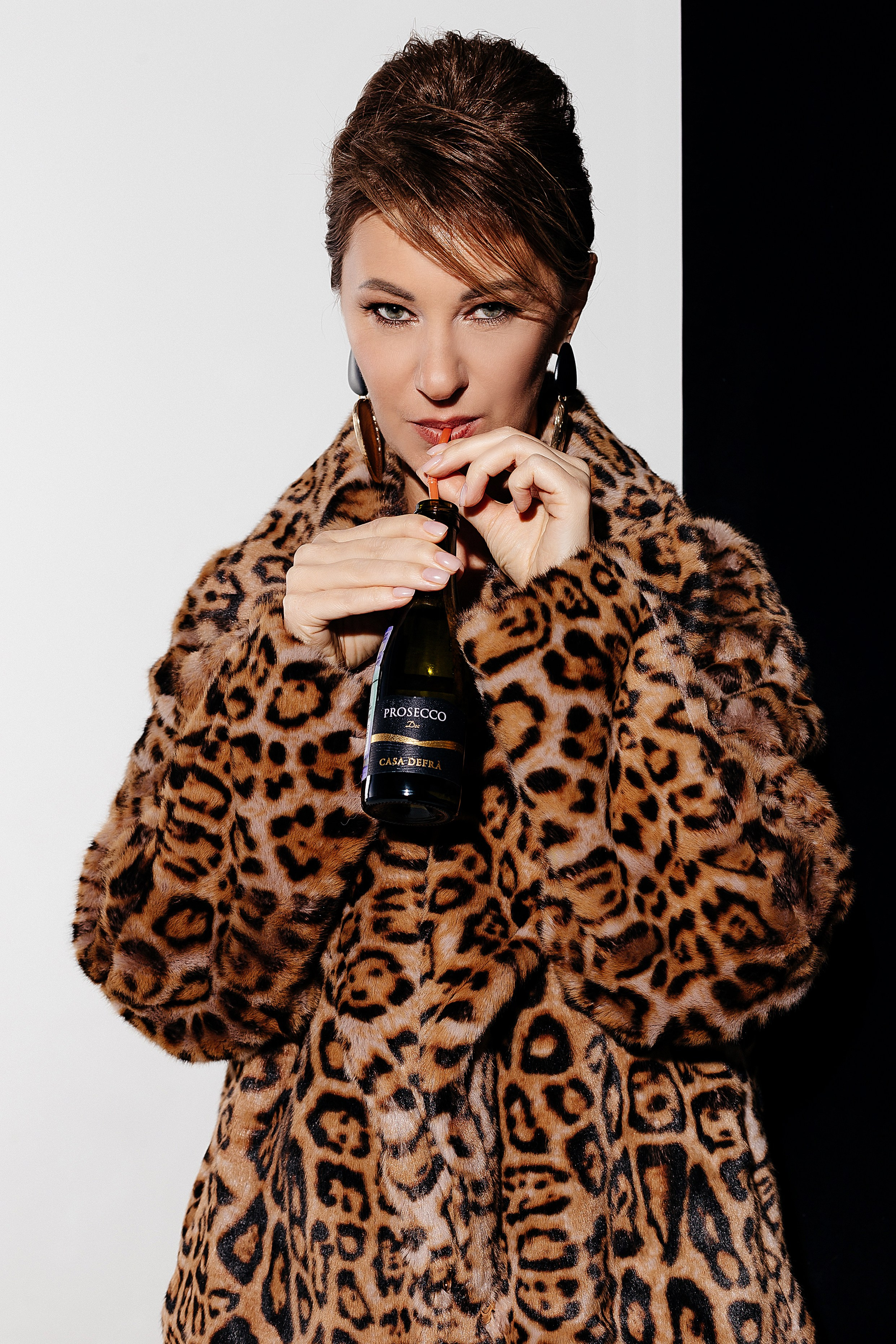 Светлана. Свадебный фотограф в Иваново Гитарина Черняева