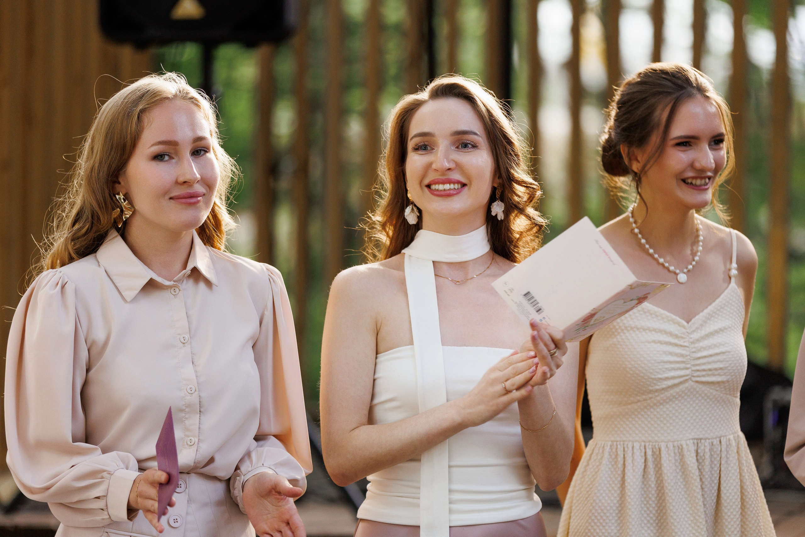 Сергей и Анастасия. Свадебный и портретный фотограф в Сыктывкаре Слава Изъюров