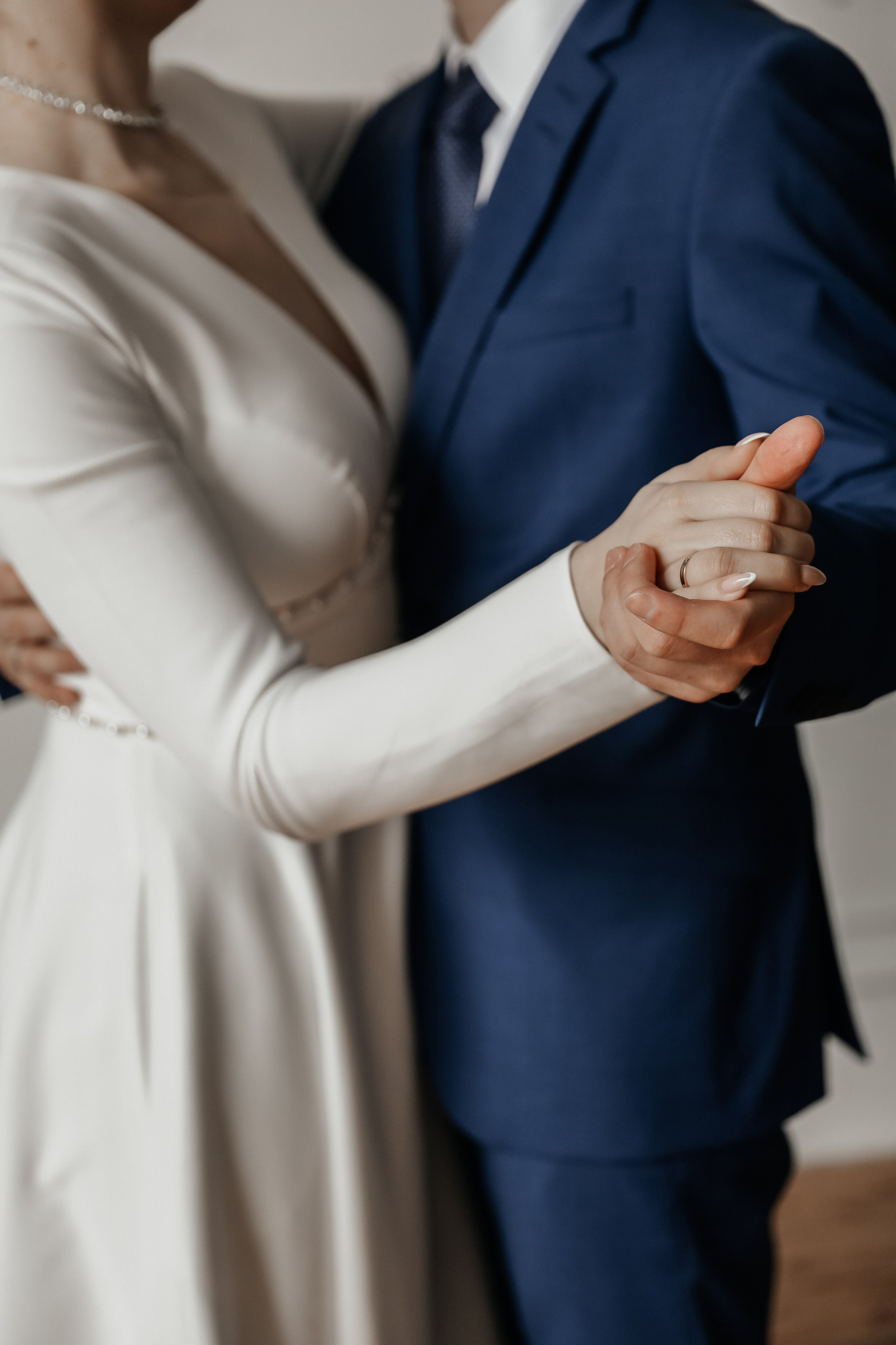 Олеся & Иван. Фотограф Южно-Сахалинск Сахалин Анастасия Тучина