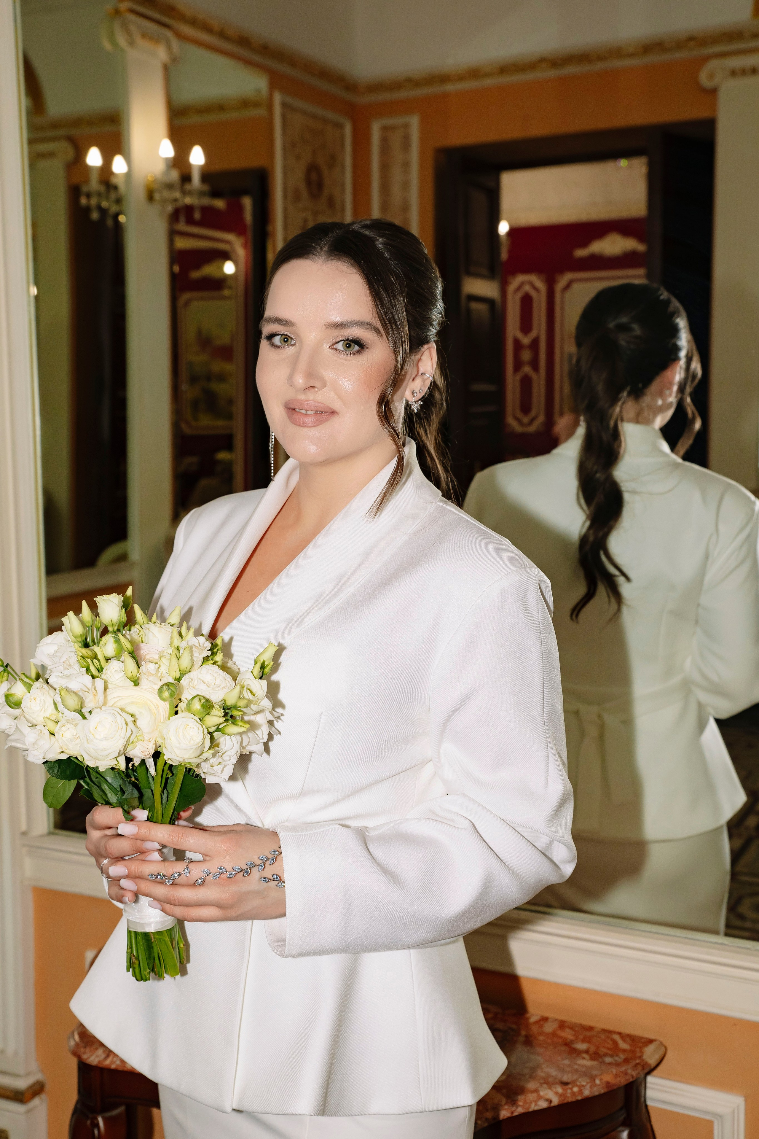 Свадебный фотограф в Москве — профессиональная фотосъемка свадьбы. Профессиональный фотограф в Москве | Заказать фотосессию и съемку