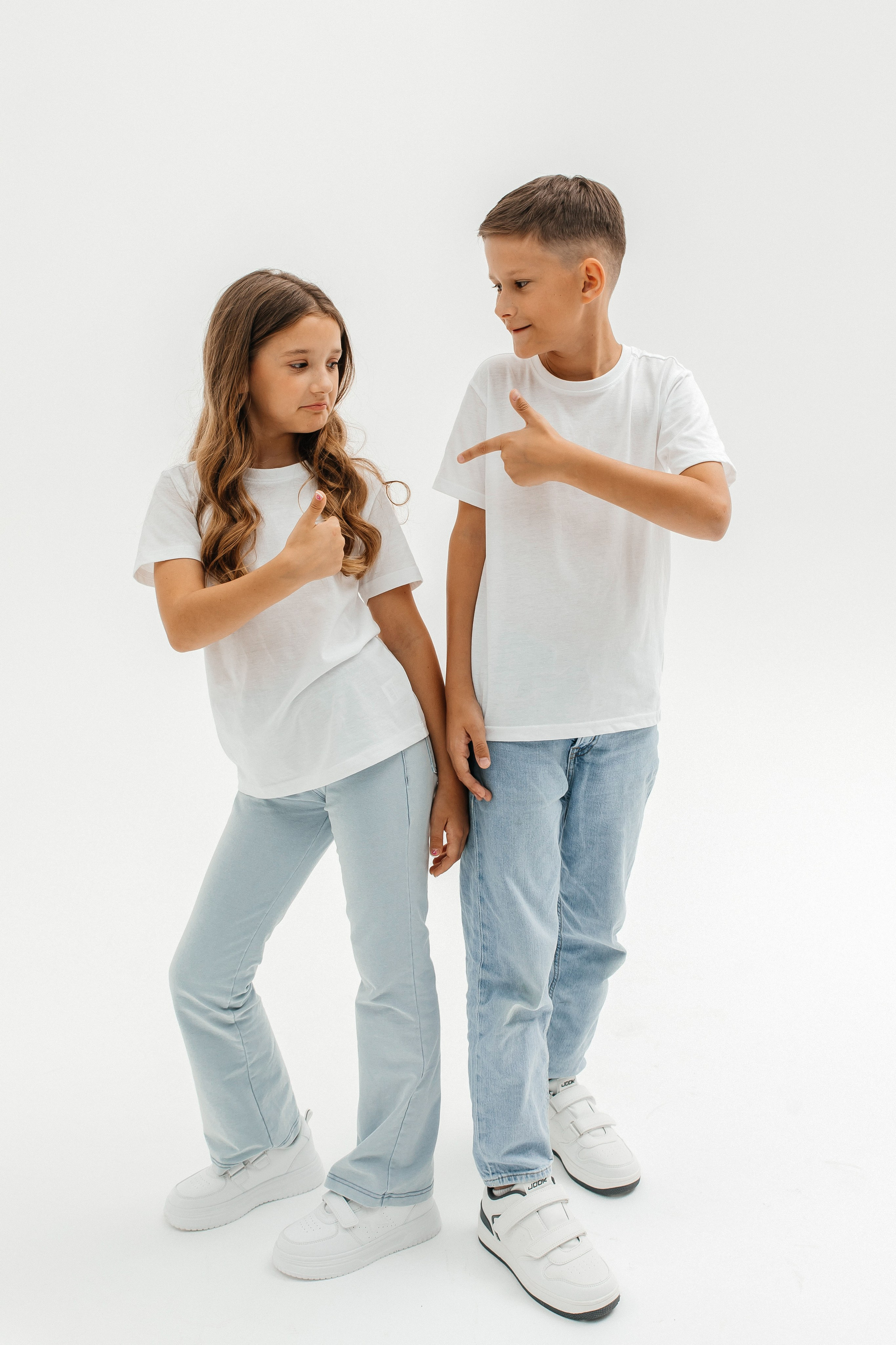 Любовь и Семья. Фотограф в Москве Яна Полосина