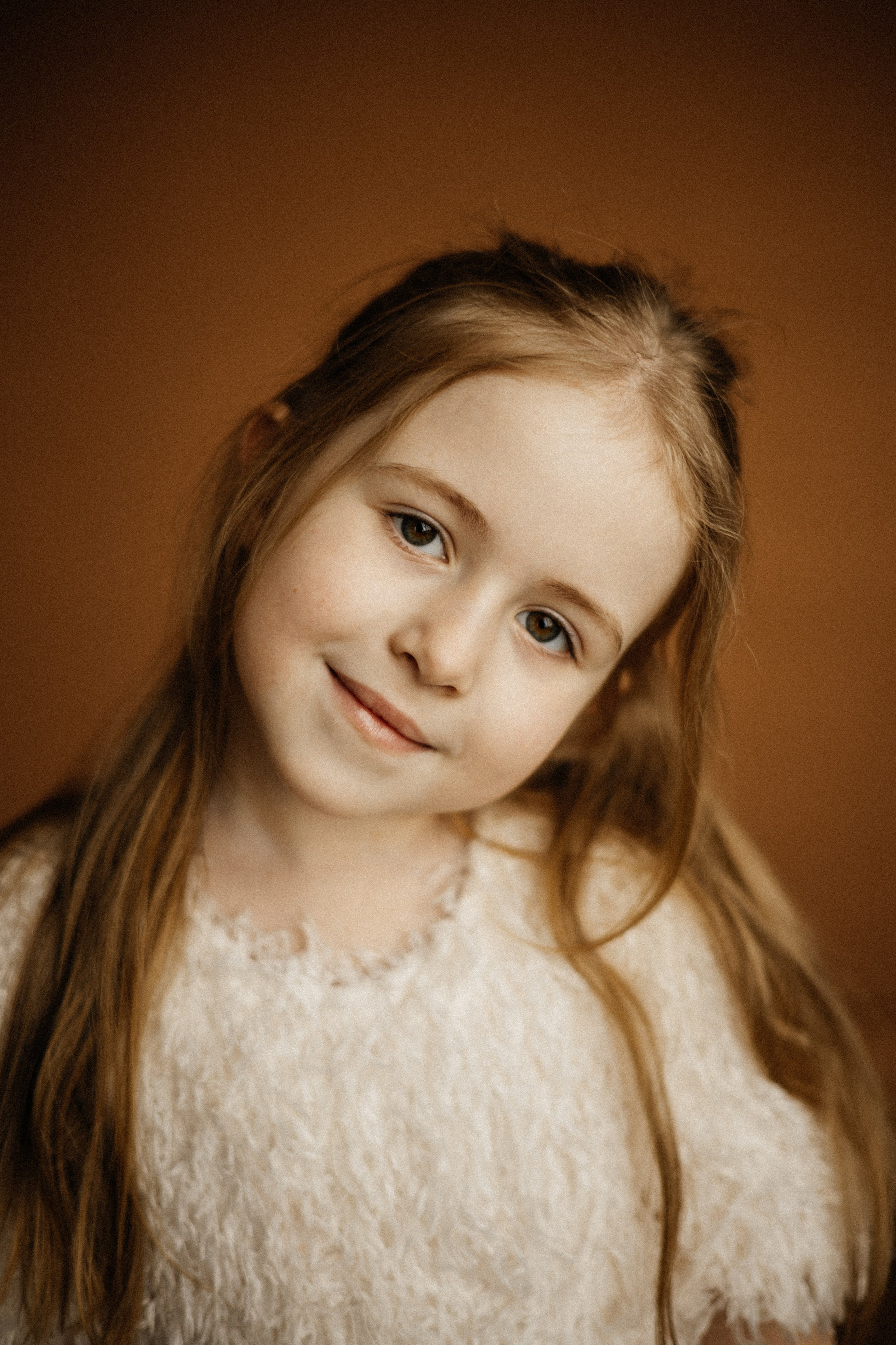 Ксения и Глаша. Alex Vasina Photographer