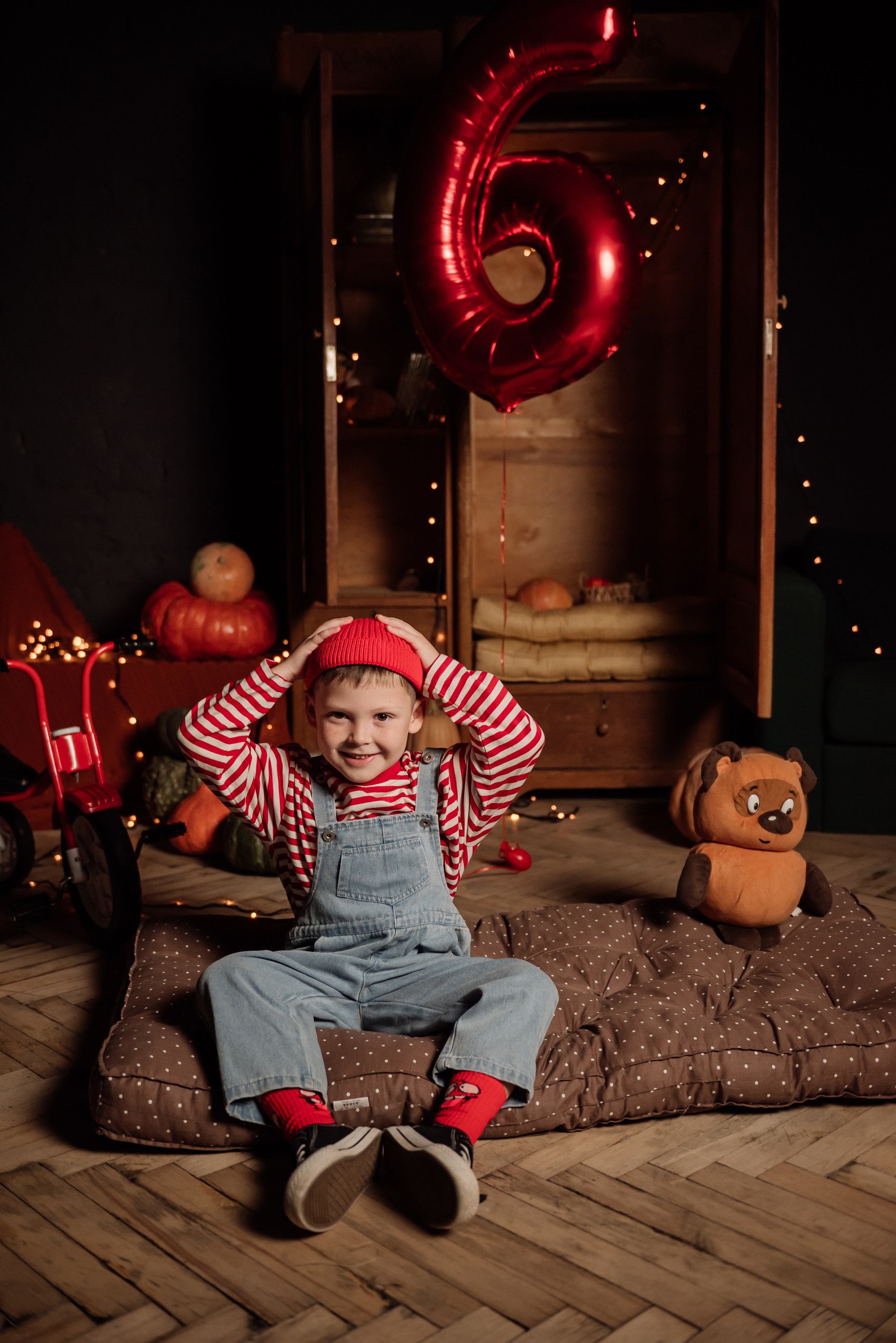 Макс. Фотограф в Волгограде и Волжском