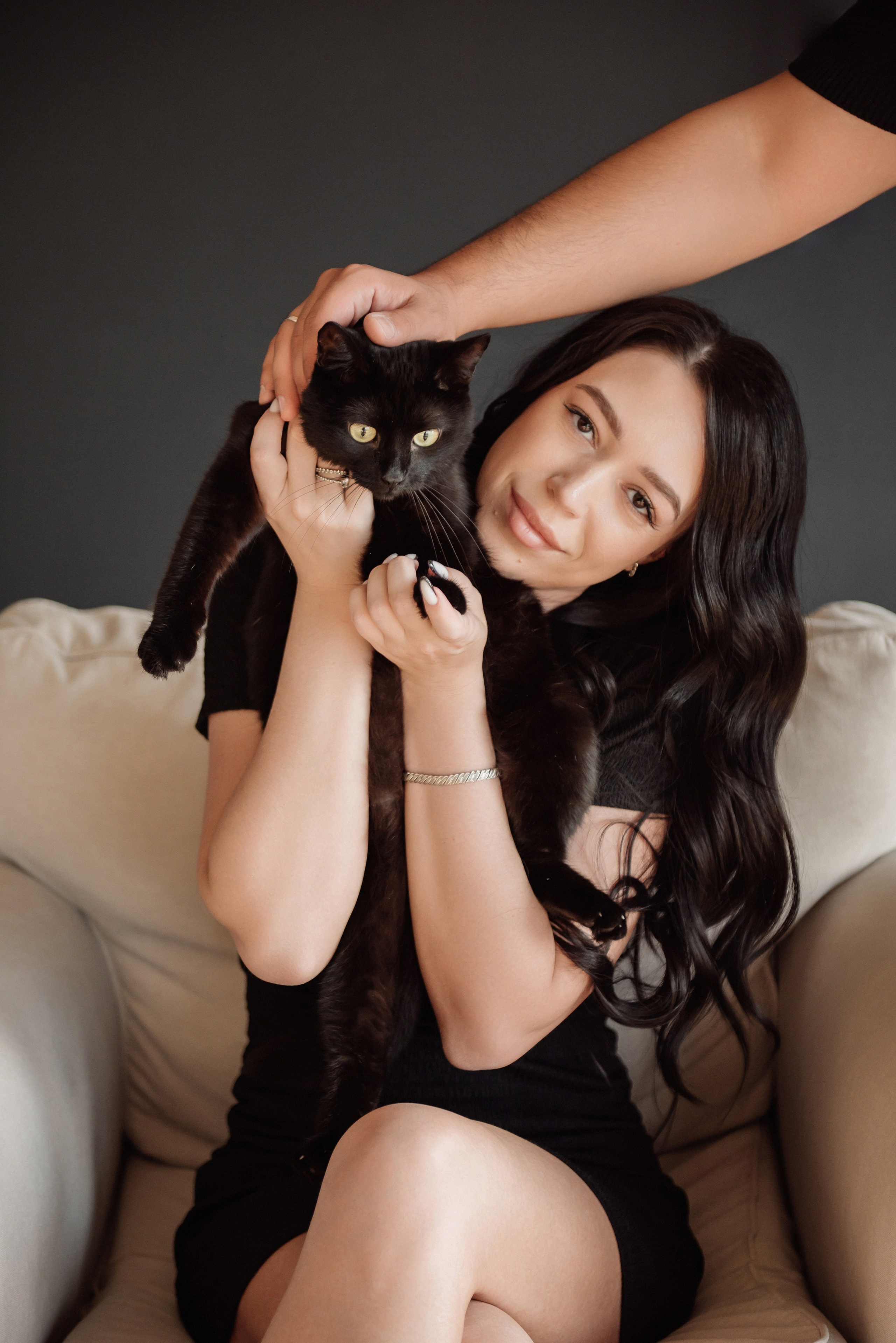 Фотограф в Волгограде и Волжском