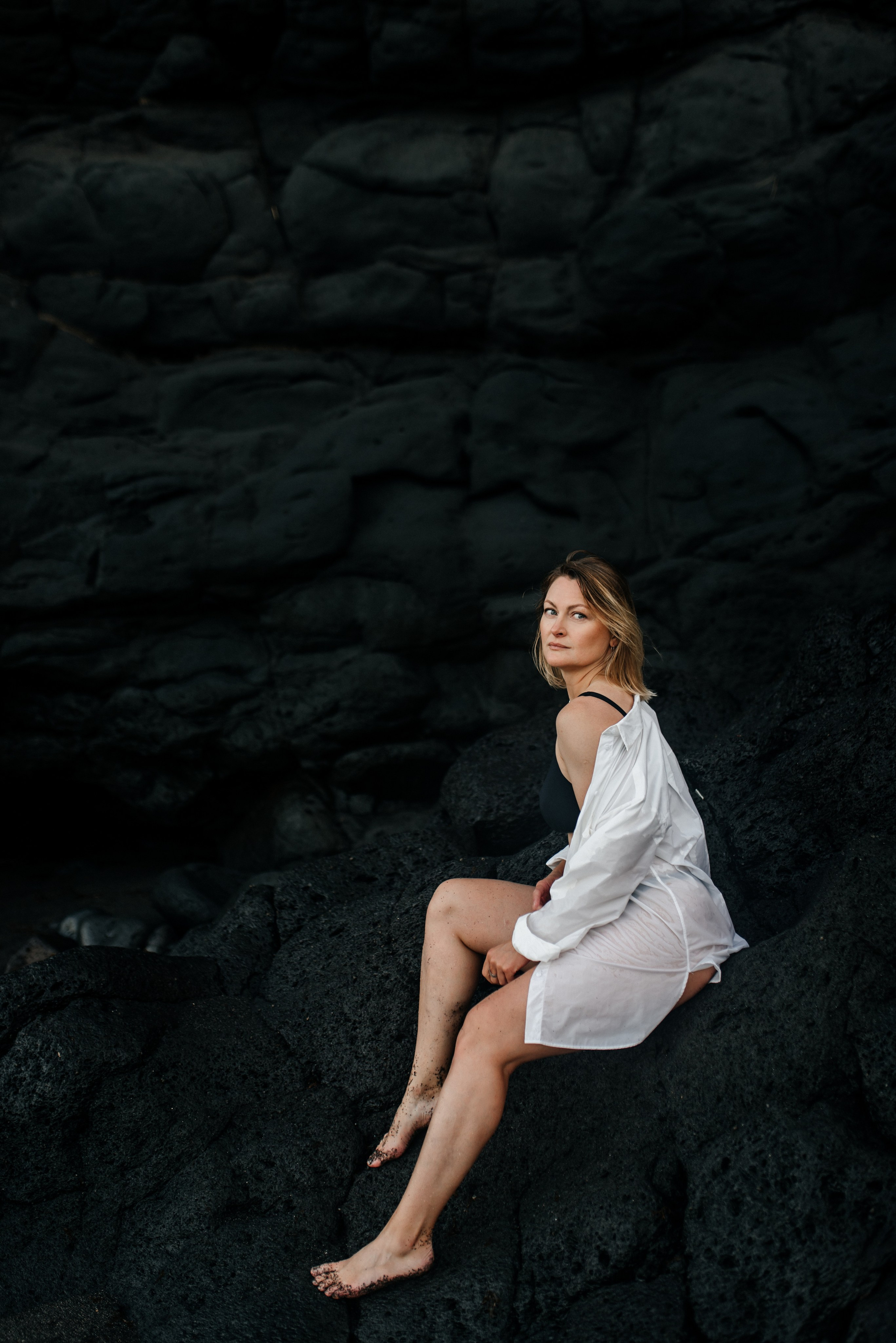 Елена. Костюшко Кристина — семейный и свадебный фотограф в Минске