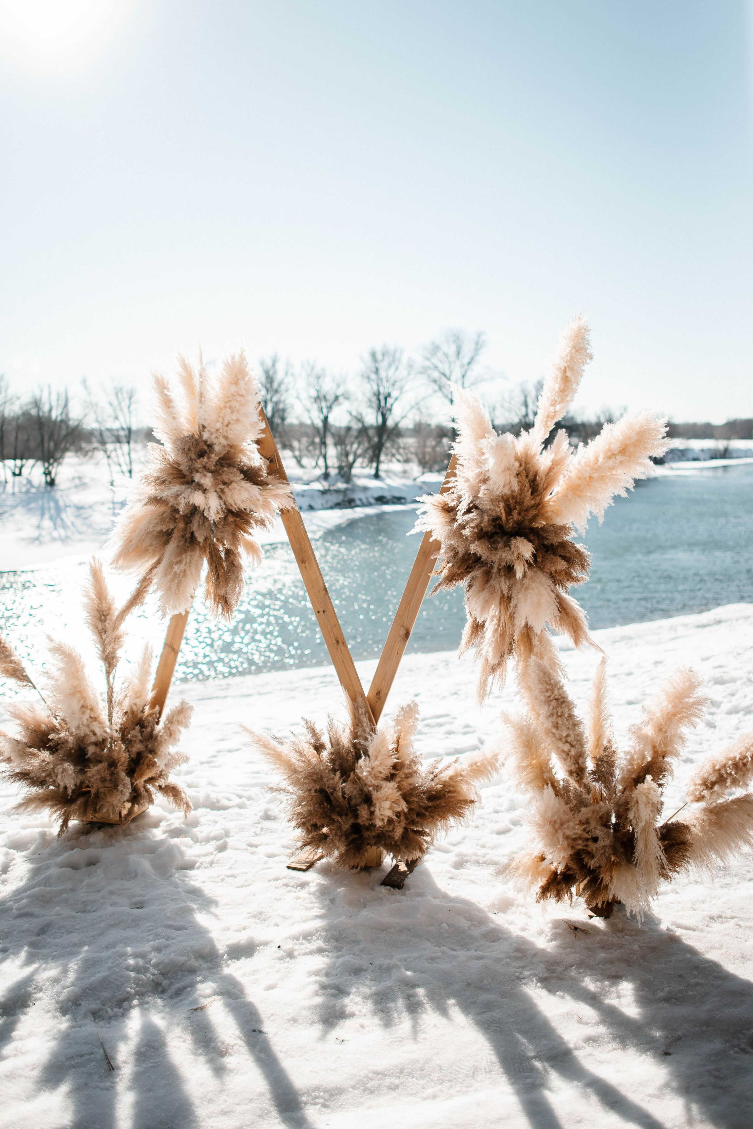 Вусал и Афсана. Свадебный фотограф Курск Артем Духтанов