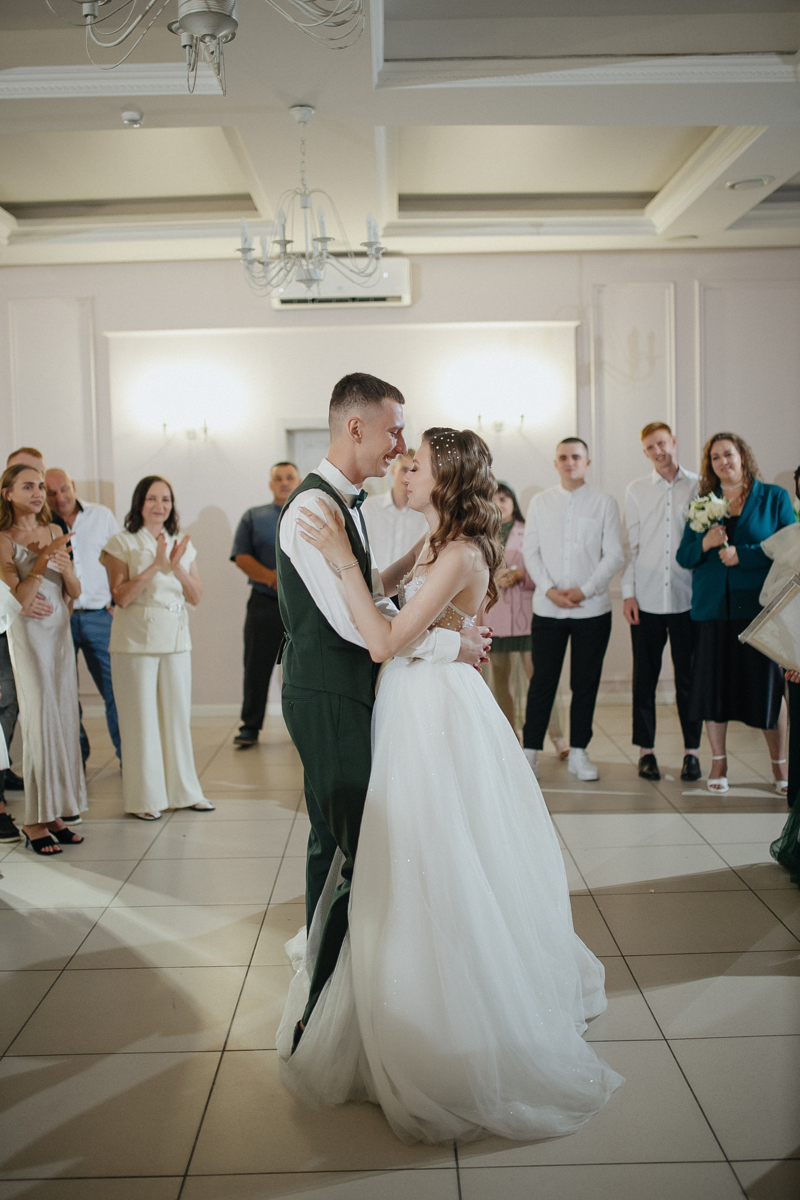 Алена и Женя. 27.06.2025. Алина Каравайцева. Фотограф в городе Барнаул