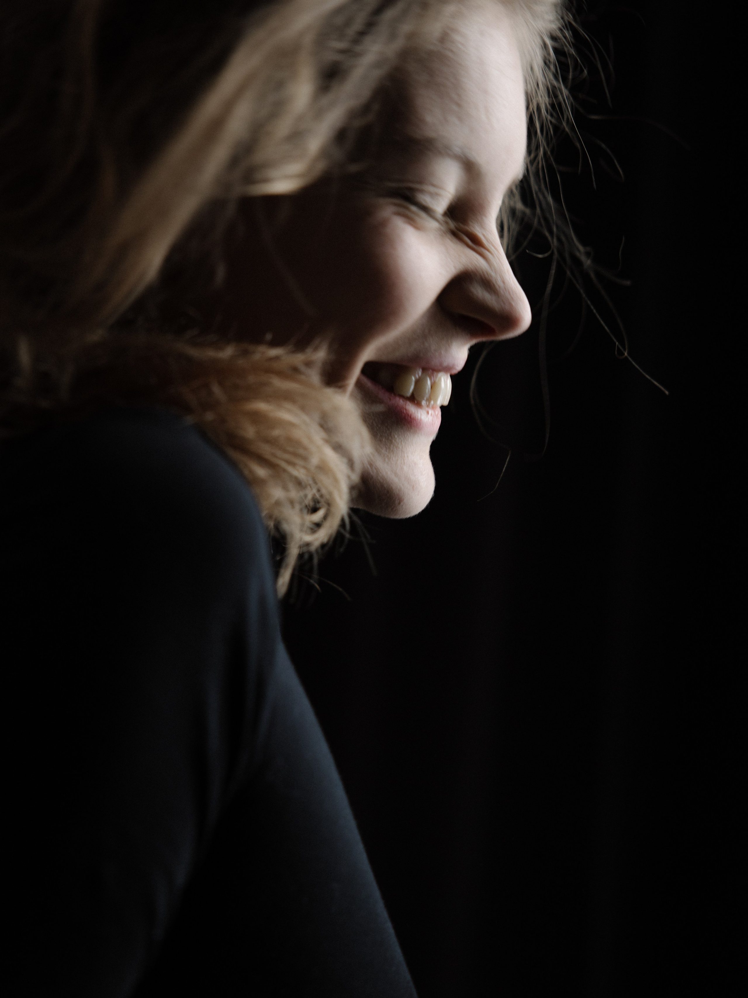 Юлия. Свадебный, портретный и семейный фотограф в Москве Абукалиева Диляра