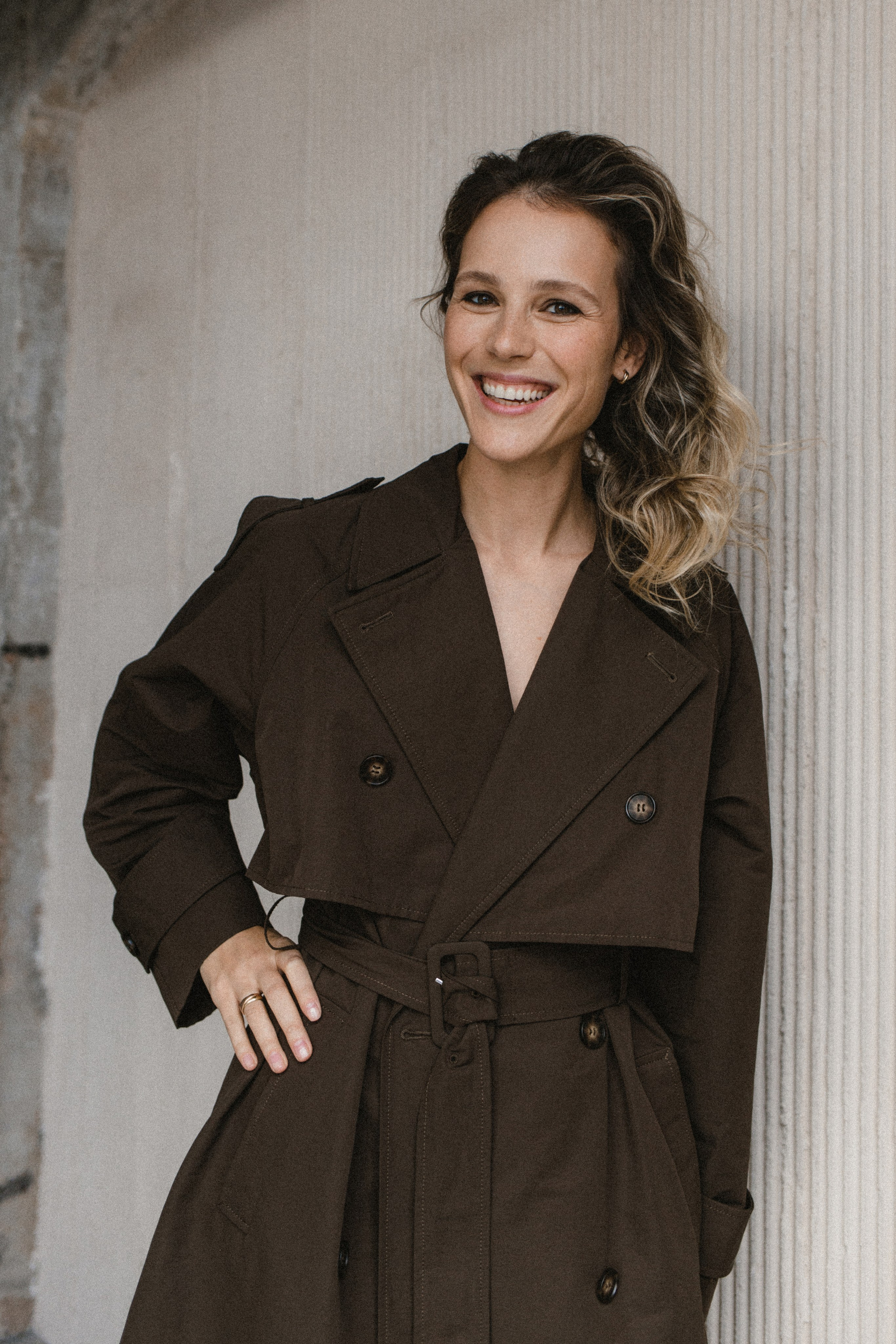 Studio. Фотограф в Санкт-Петербурге Мария Алеканд