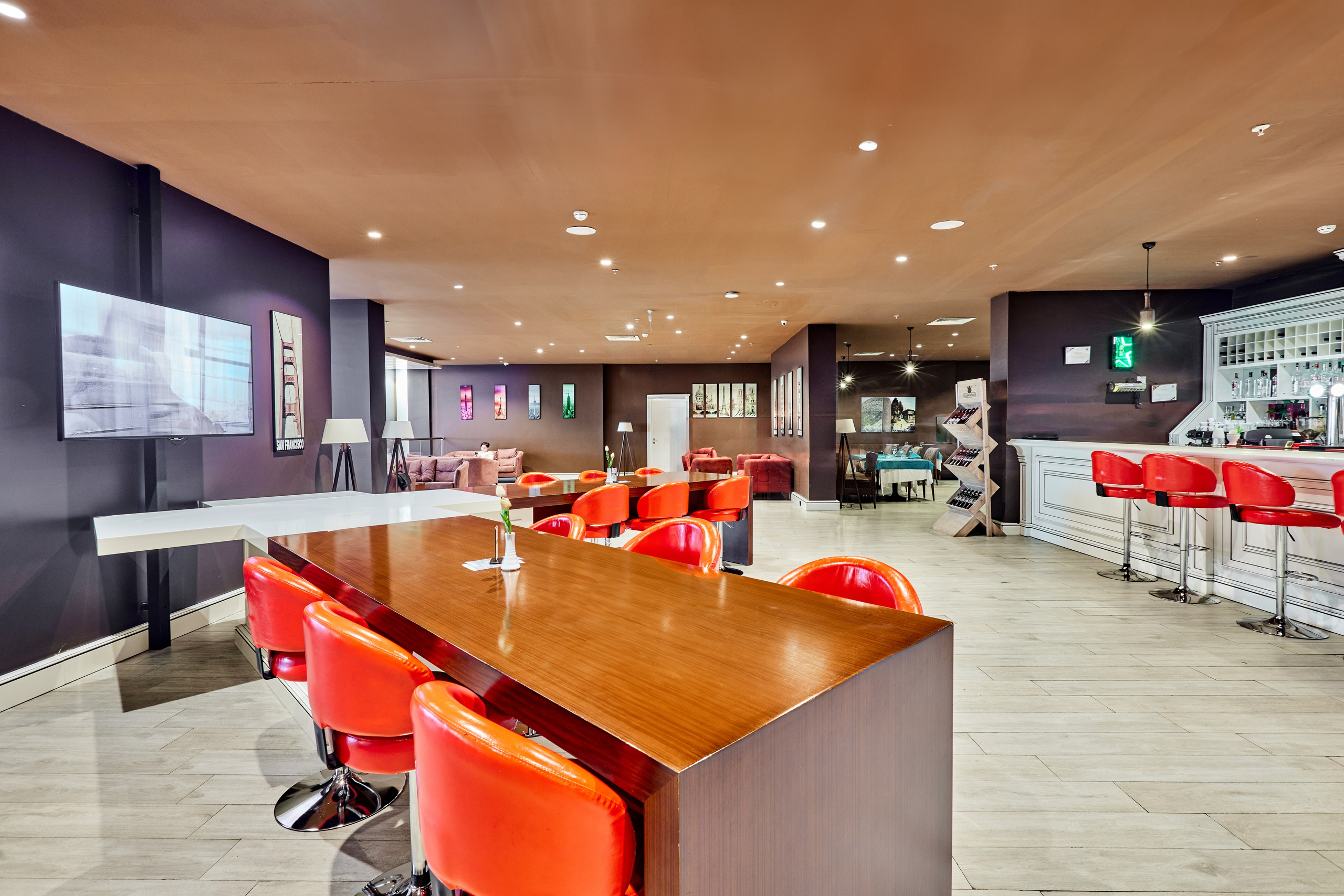 EUPHORIA by METRO CITY. Режиссёр, клипмейкер, фотограф — Андрей Охота