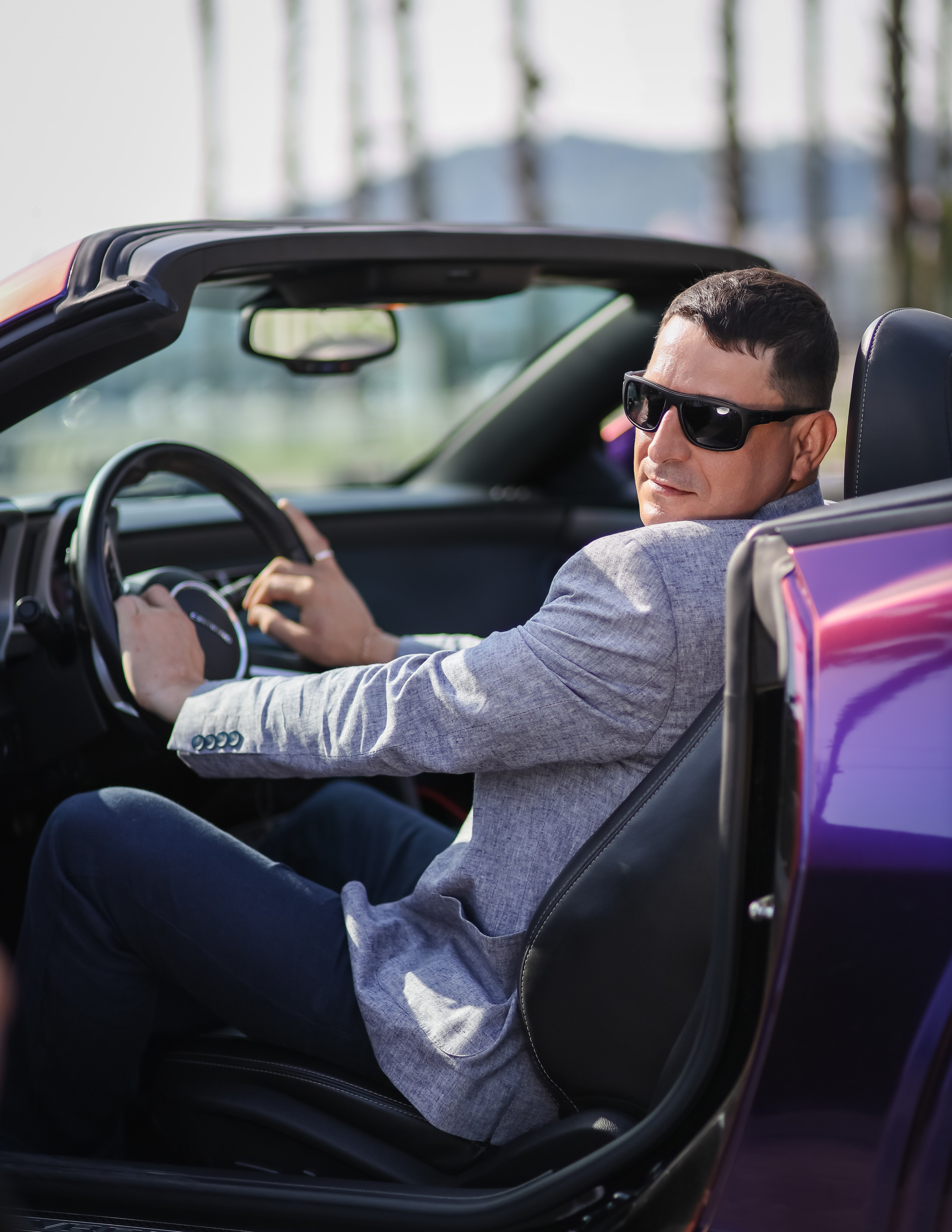 Таня и Алексей. Фотограф в Адлере и  Сочи Ирина Москалева