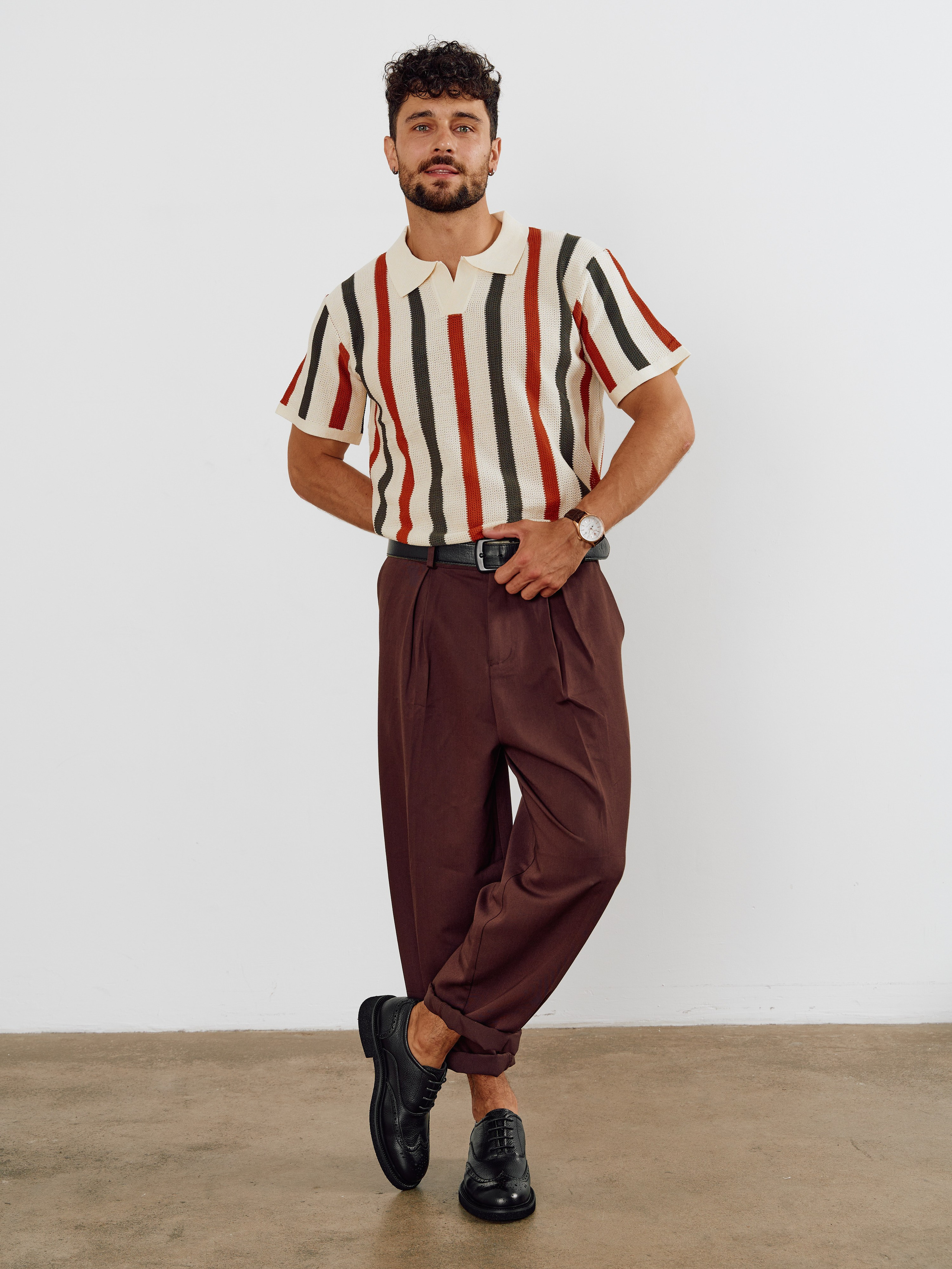 Обувь. Фотограф для маркетплейсов в Москве