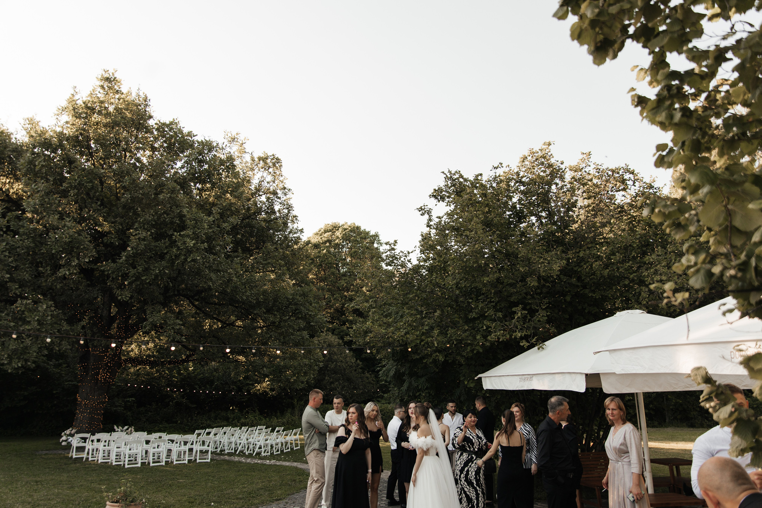 O & E. Главная