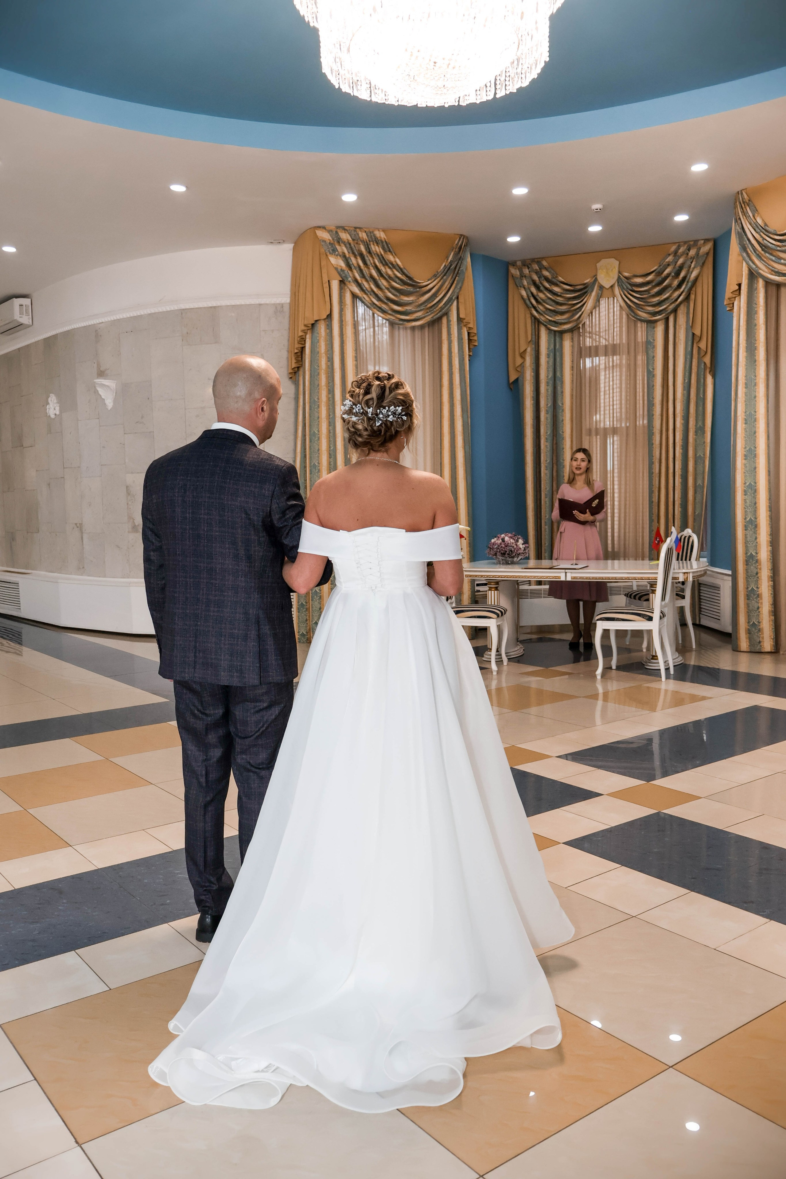 Александр и Юлия. Виктория Шишкова свадебный фотограф Москва и МО (Балашиха, Щелково)