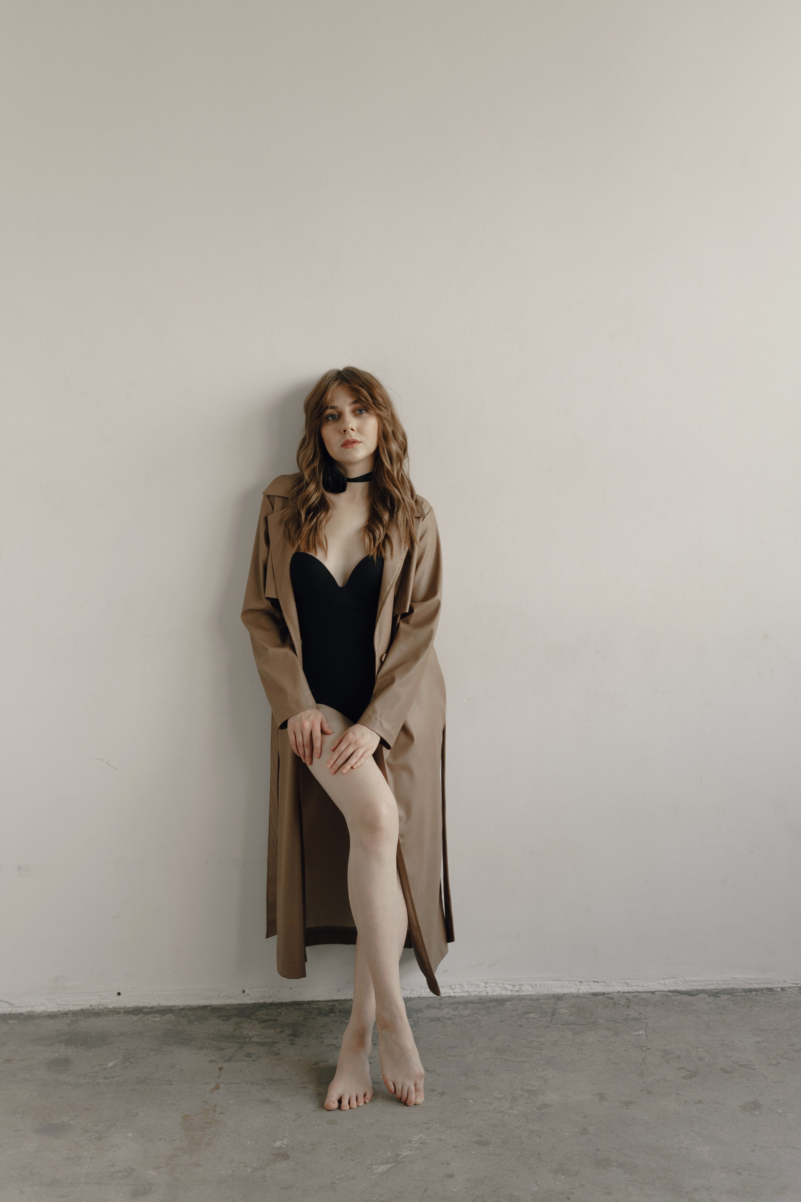 Анастасия. Фотограф в Новосибирске. Ефимова Анастасия