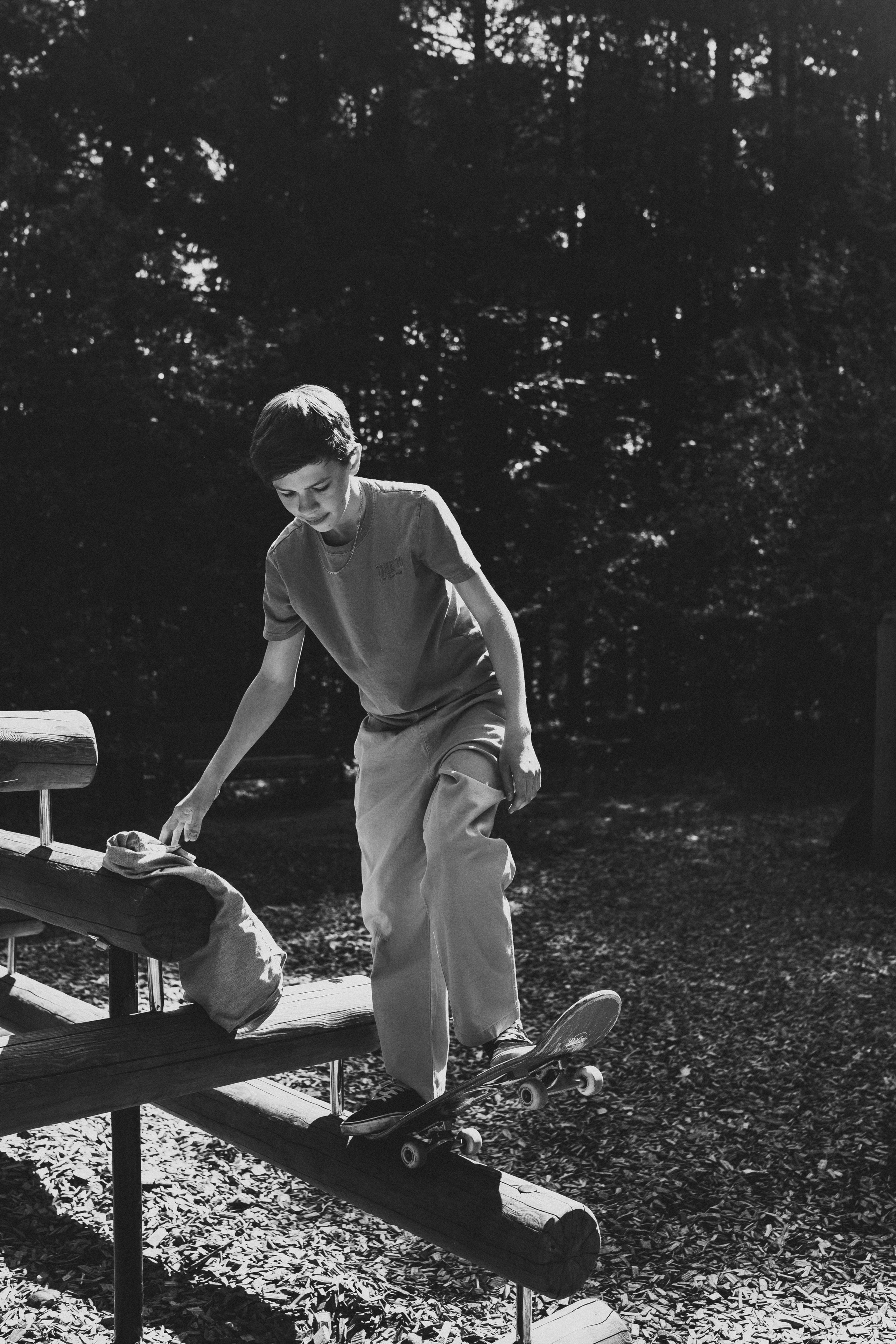 Истории. Детский и семейный фотограф Надежда Дорофеева