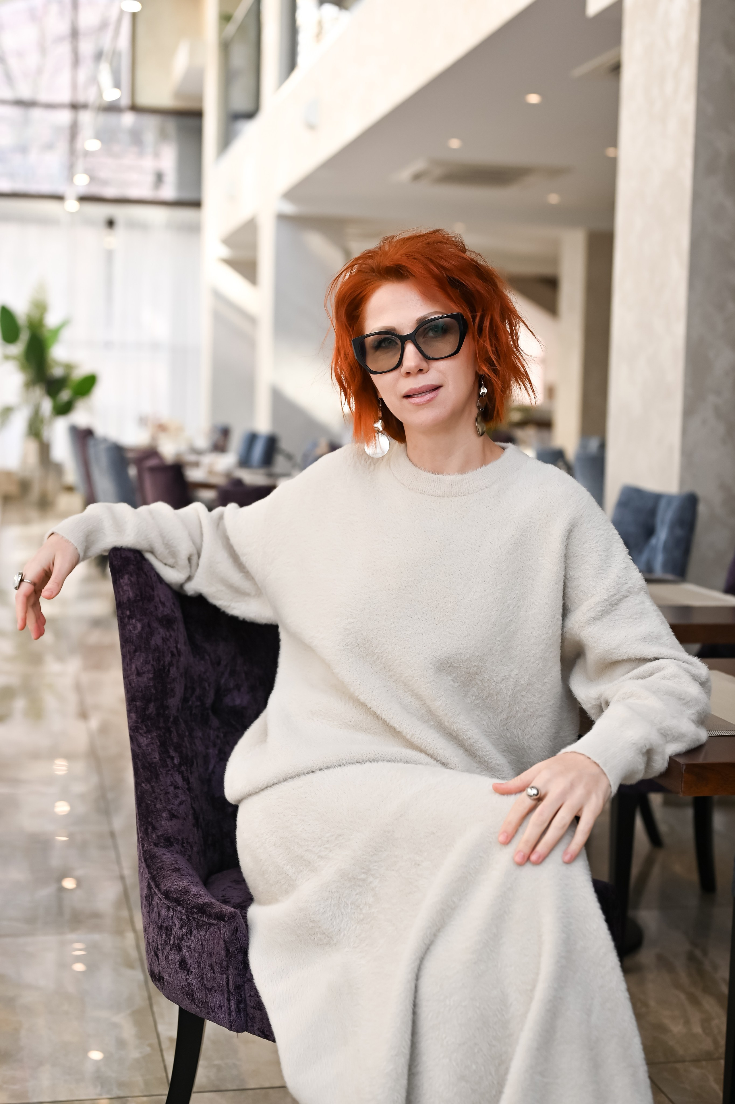 Невский проспект. ZDARONOKIA Репортажный фотограф