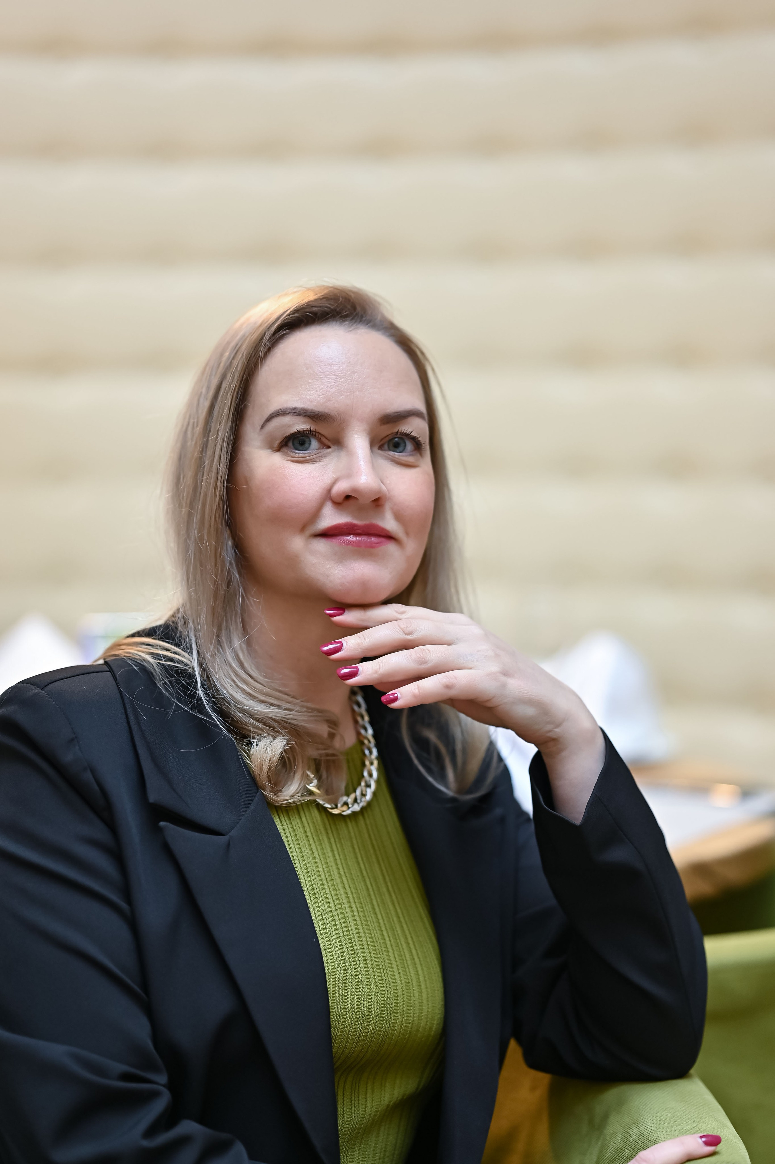 Ресторан Вино и Вода. ZDARONOKIA Репортажный фотограф