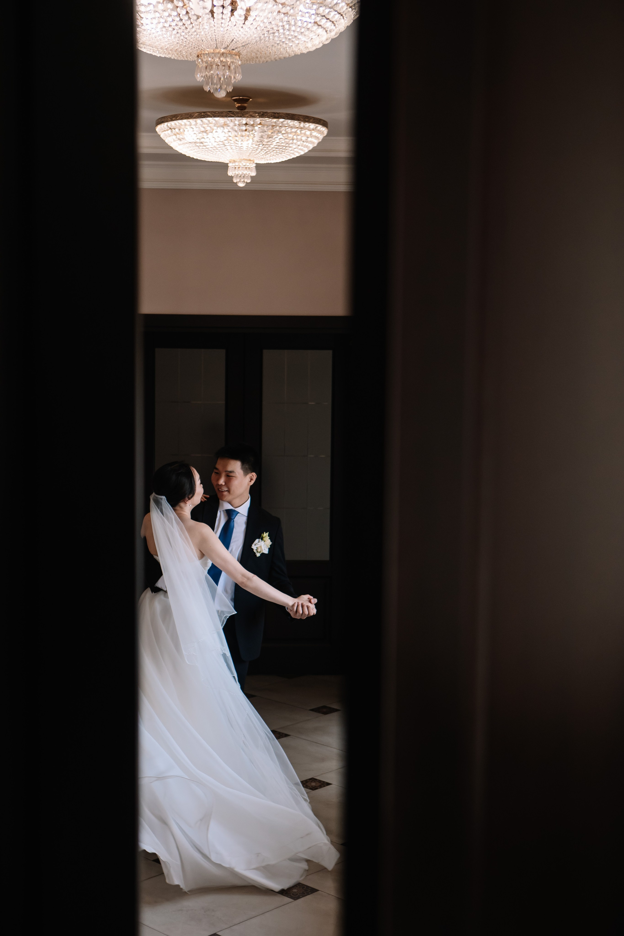 Свадебный и семейный фотограф в Элисте Лиджик Сарлов