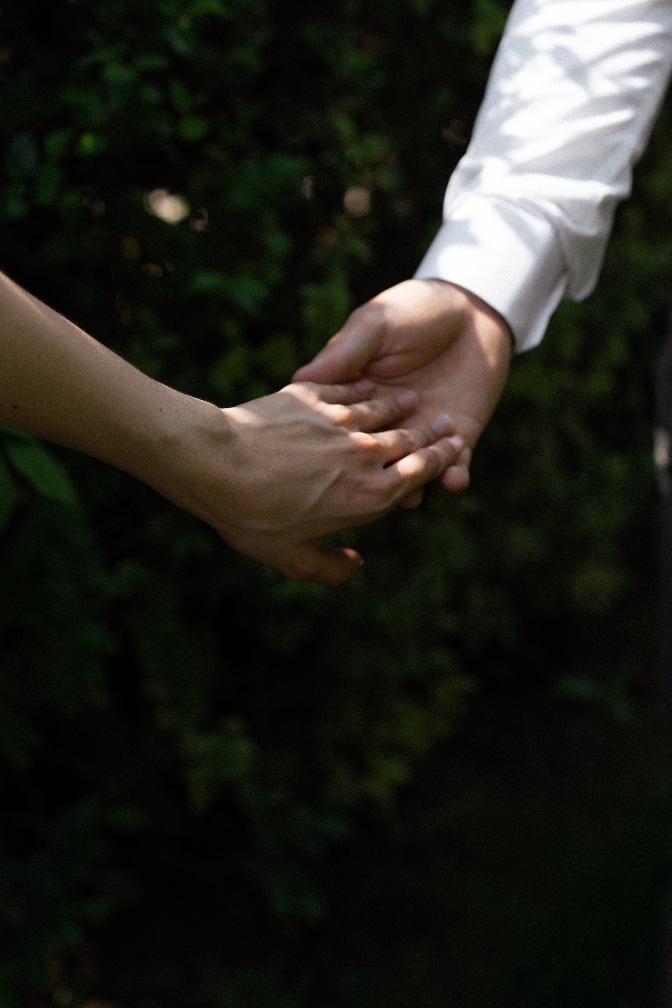 Maxim + Anastasia. Lusy Redina | Семейный Фотограф | Волгоград