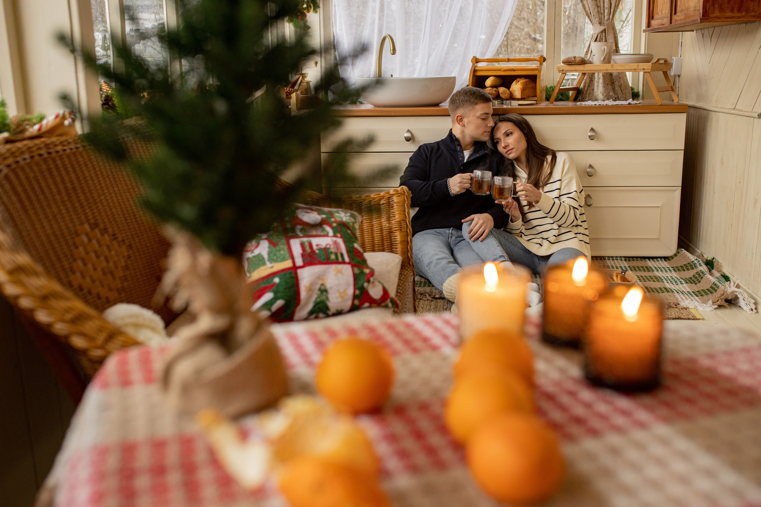 новгодняя фотосессия в Железнодорожном, новогодняя фотосессия в Купавне, фотограф Железнодорожный фотограф Балашиха фотограф Купавна, 