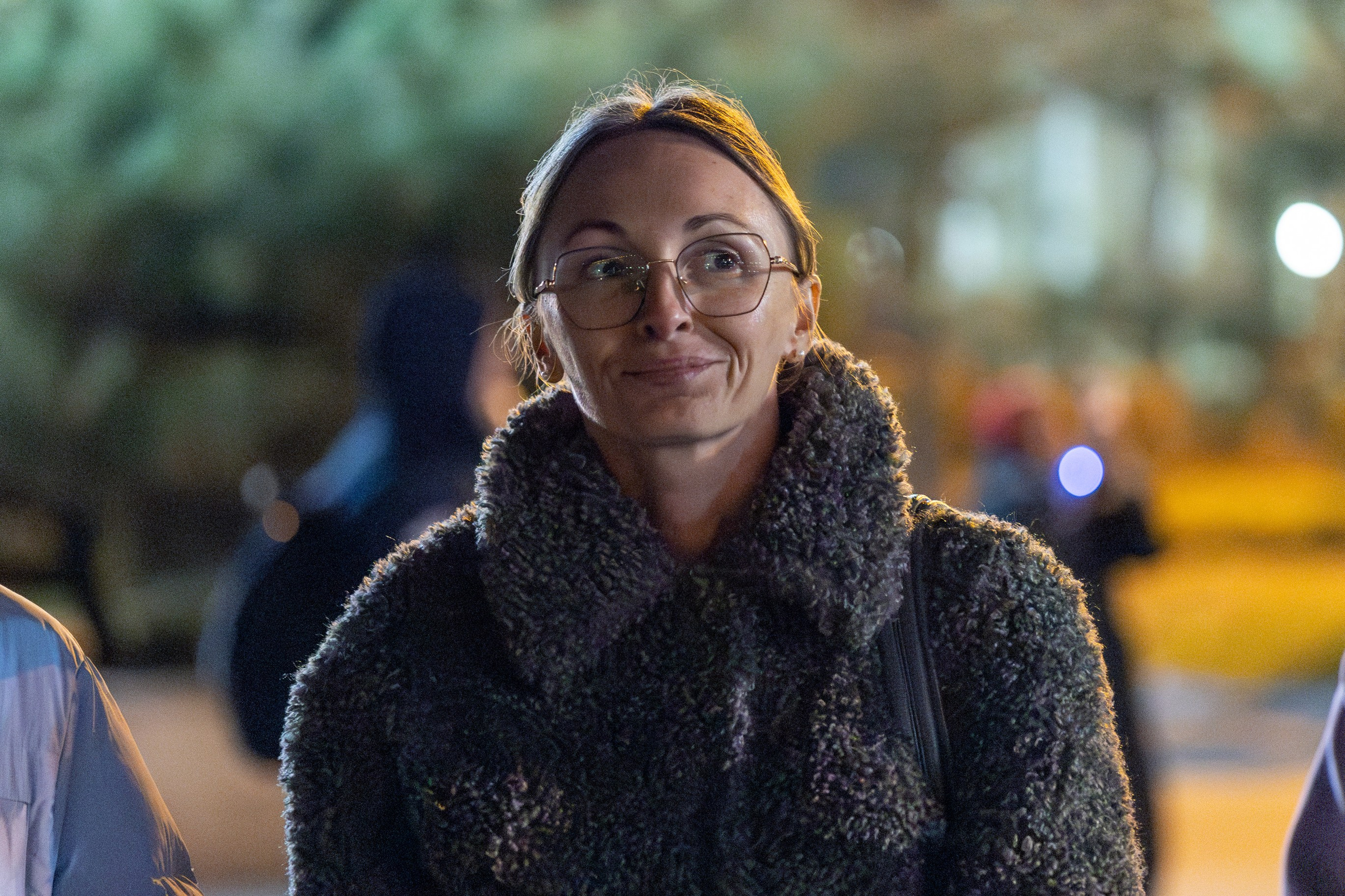 Всероссийский конкурс Проводники смыслов. Репортажный и портретный фотограф в Владивостоке