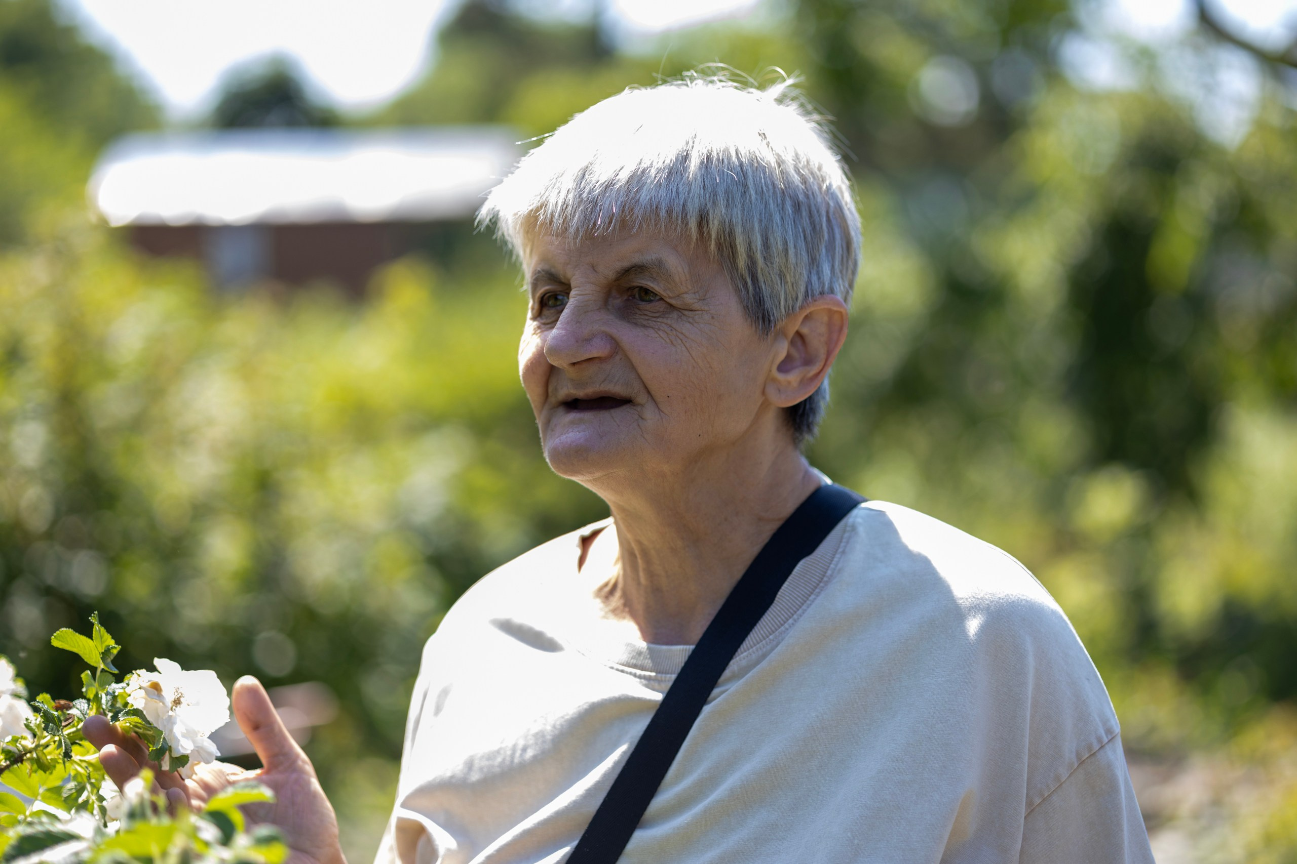 Близкие в кадре. Репортажный и портретный фотограф в Владивостоке