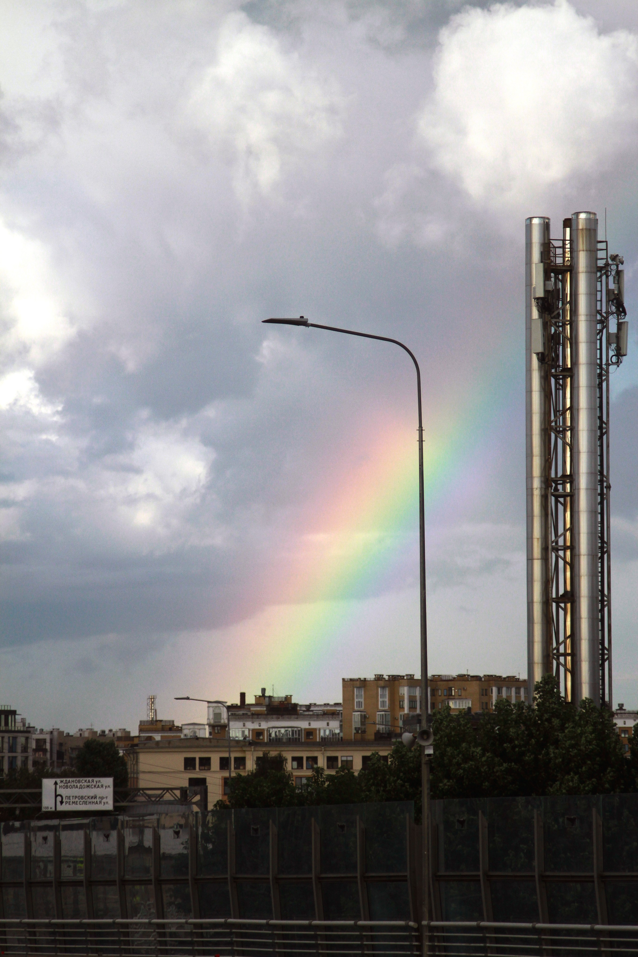 Фотопрогулка в Санкт-Петербурге. Espero Photographer — Фотограф в Санкт-Петербурге