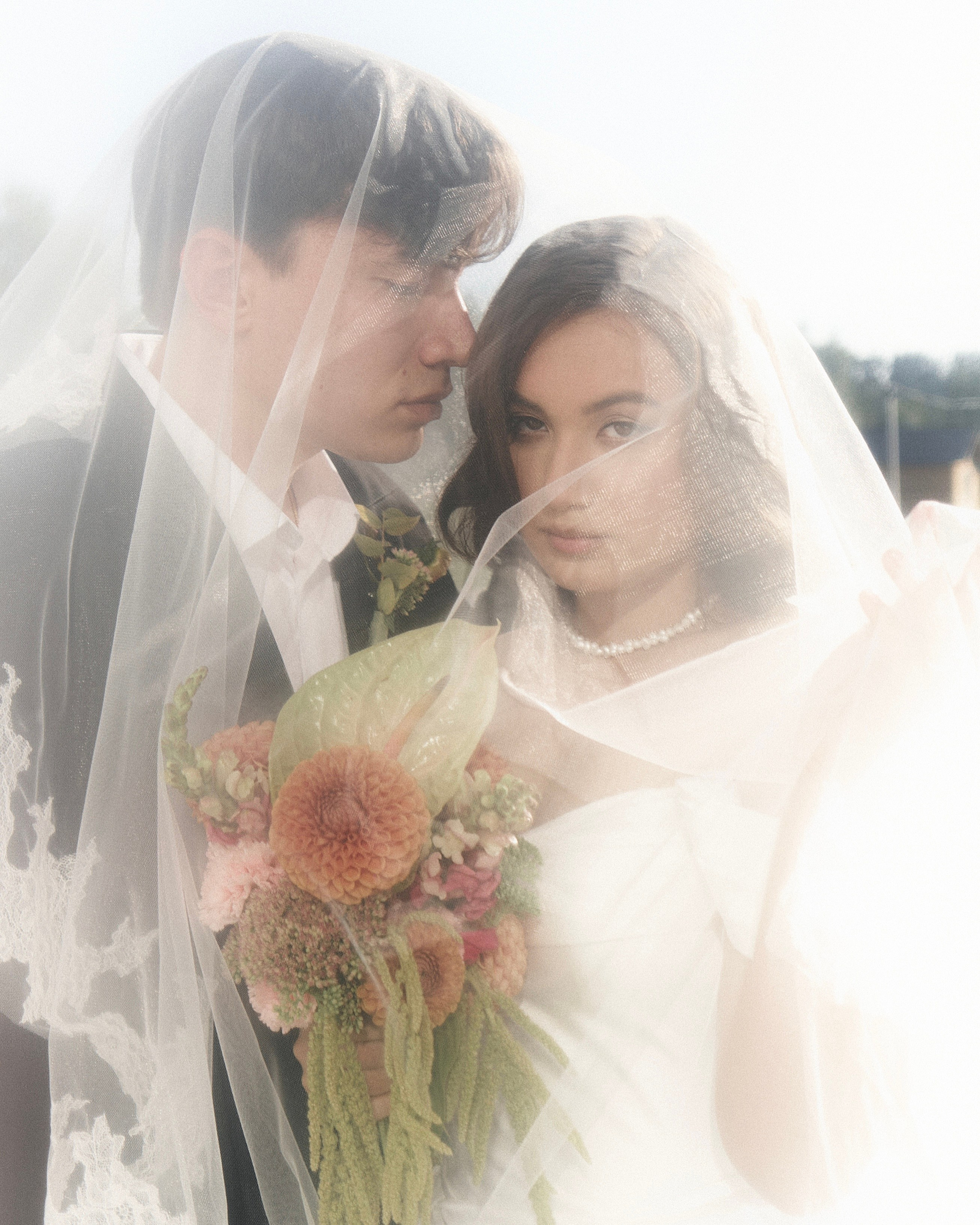 Marina Daniil. Индивидуальная и семейная фотосессия в Чебоксарах Оксана Русакова