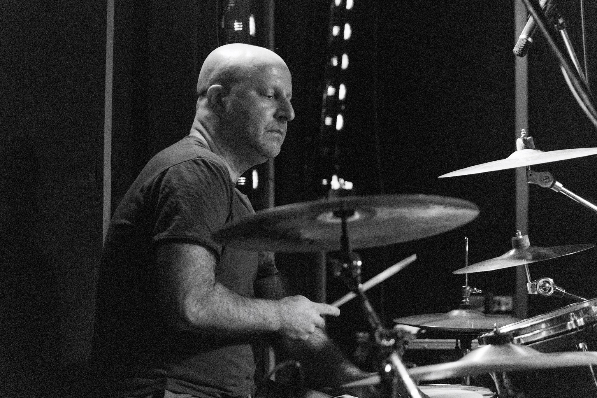 Морегоре, Paraskeva, Parolibre, 18.01.26, Alcatraz