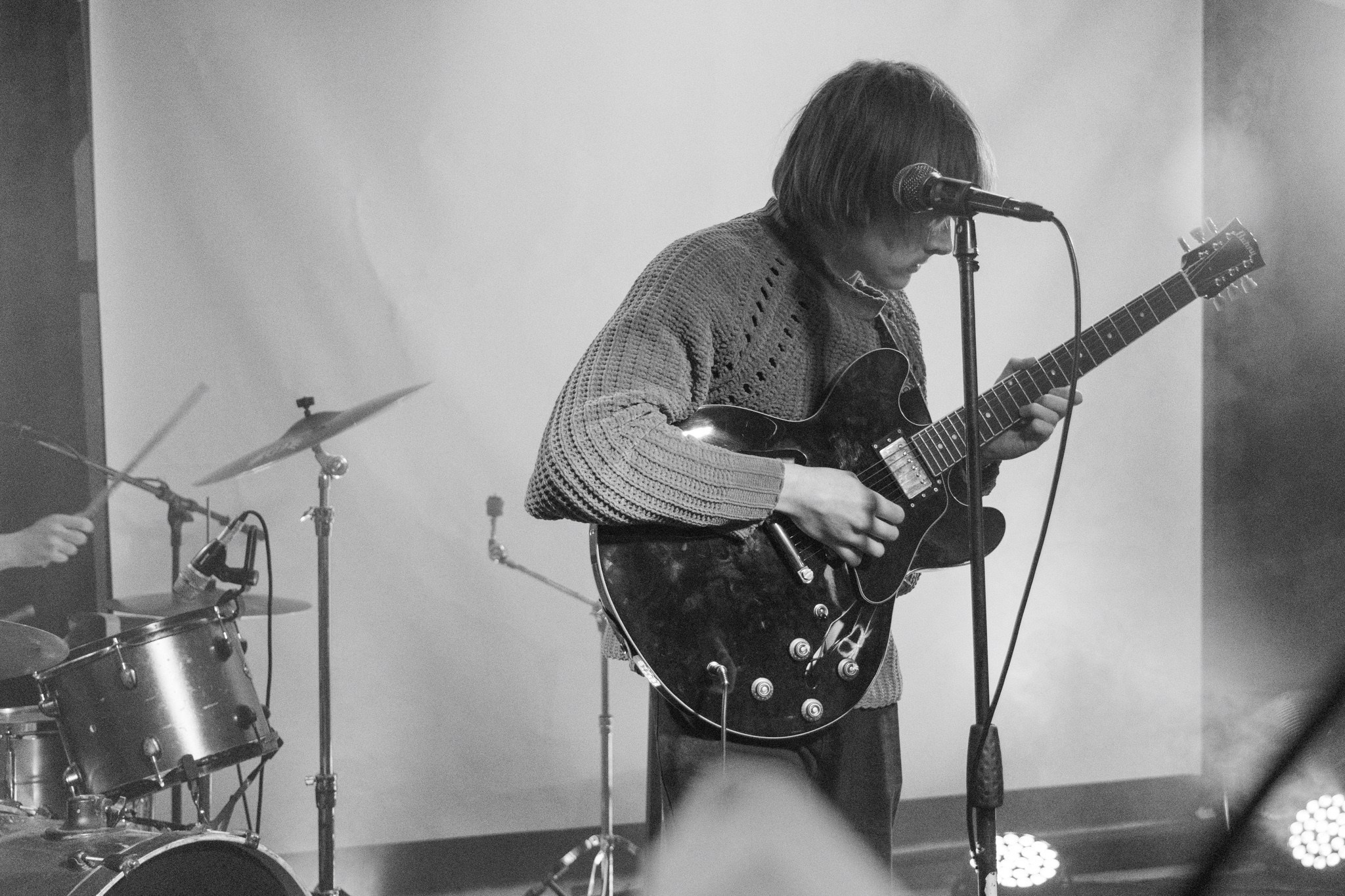 Eternal Winter day 2, 04.01.26, TAGO)))MAGO)))