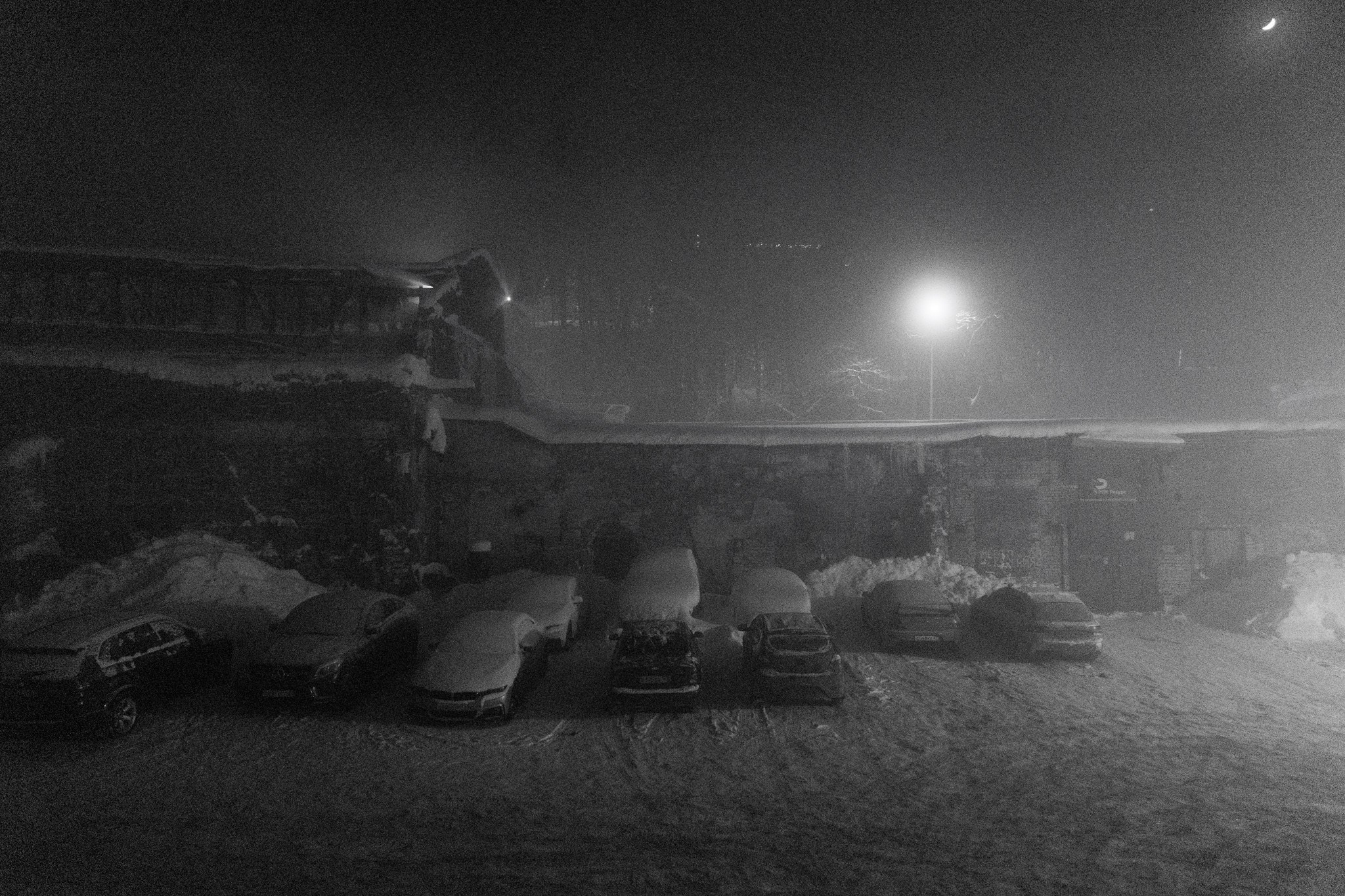 Проказа, The Invisible Machine Engine, Задача трех тел, Язва, 24.01.26, TAGO)))MAGO)))