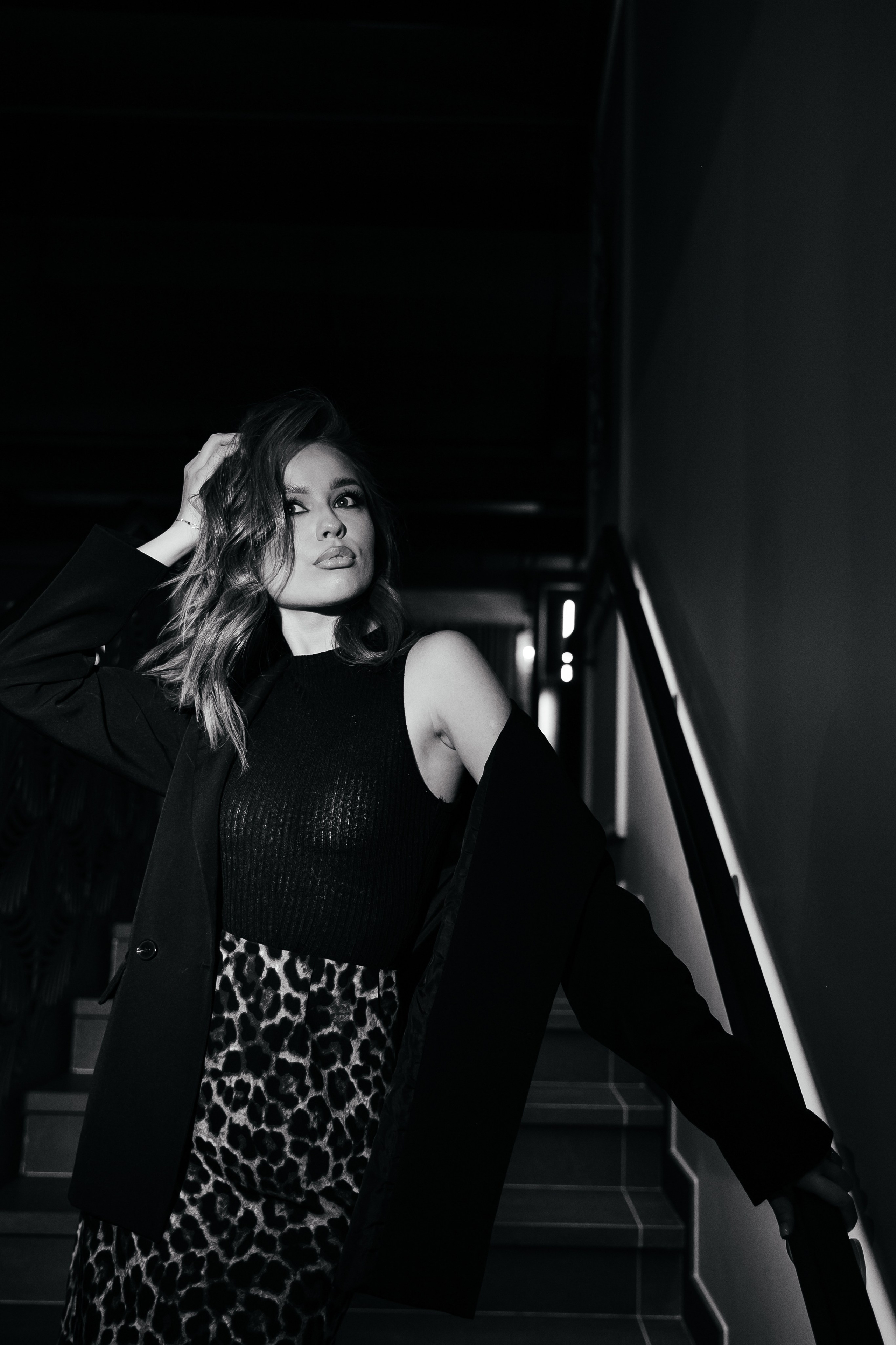 Лиза. Профессиональный фотограф Тольятти | Самара | Москва | Сочи