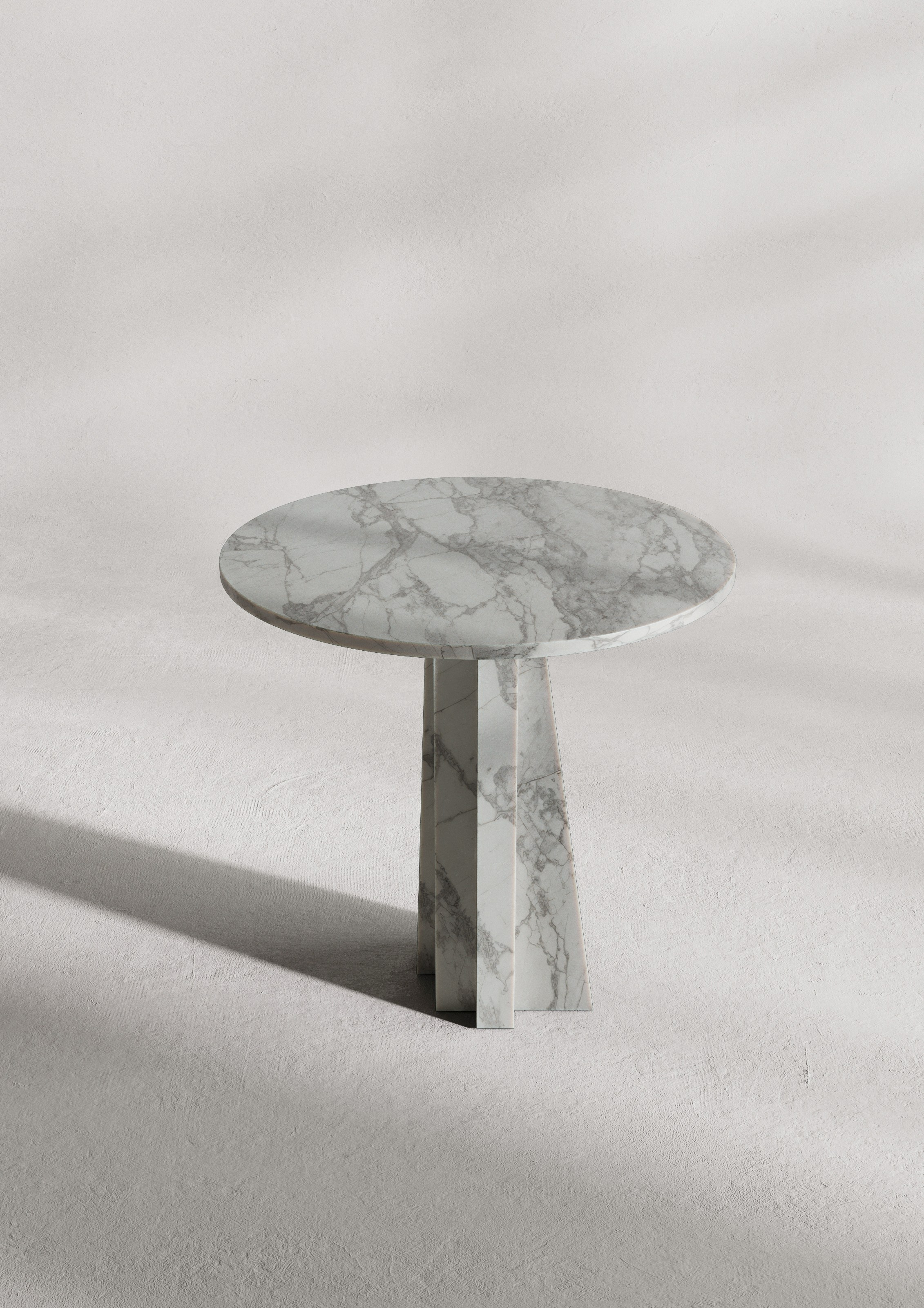 Мебель. 3D визуализация интерьера