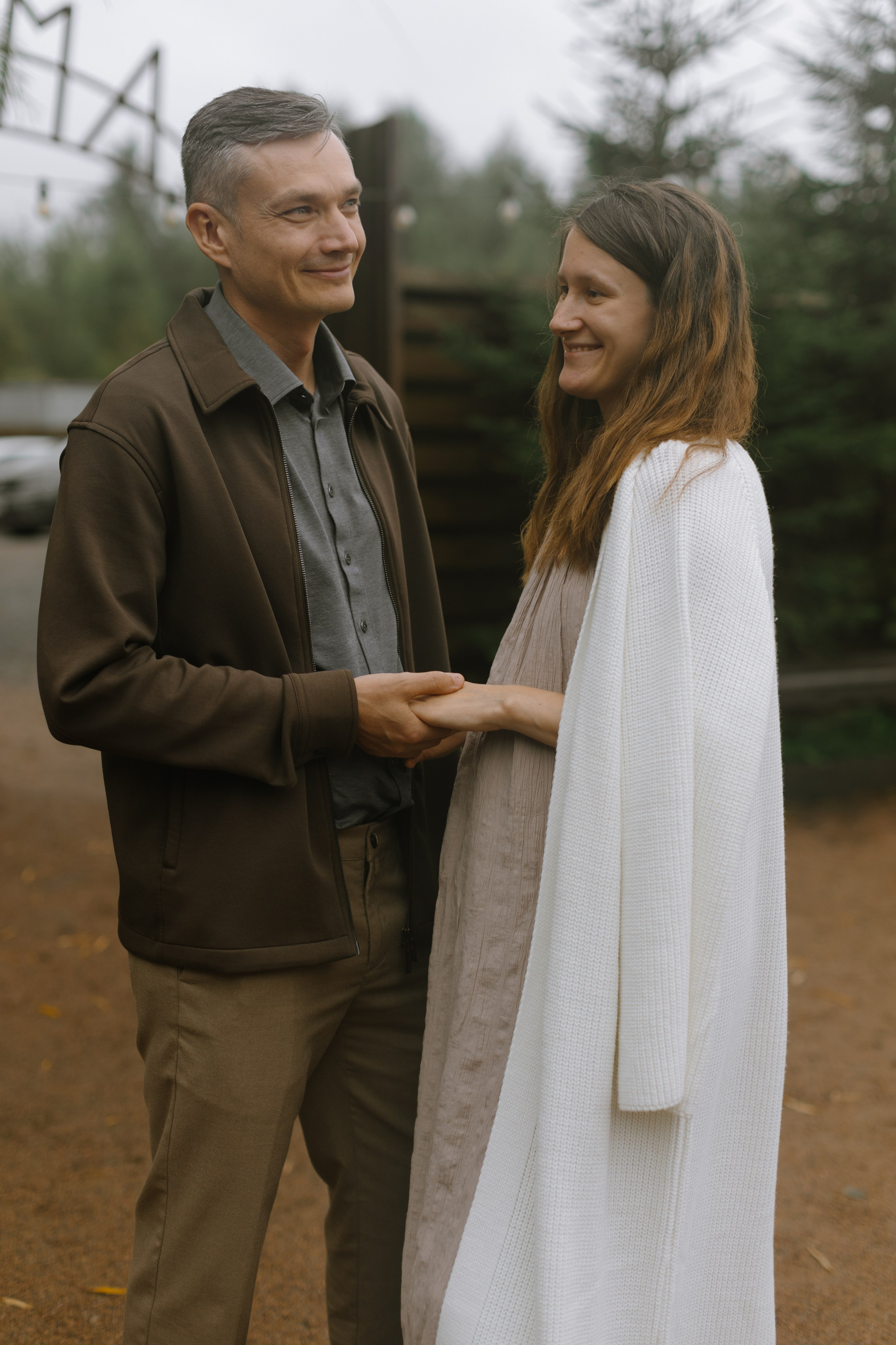 Никита и Анна. @dariazphoto свадебный фотограф