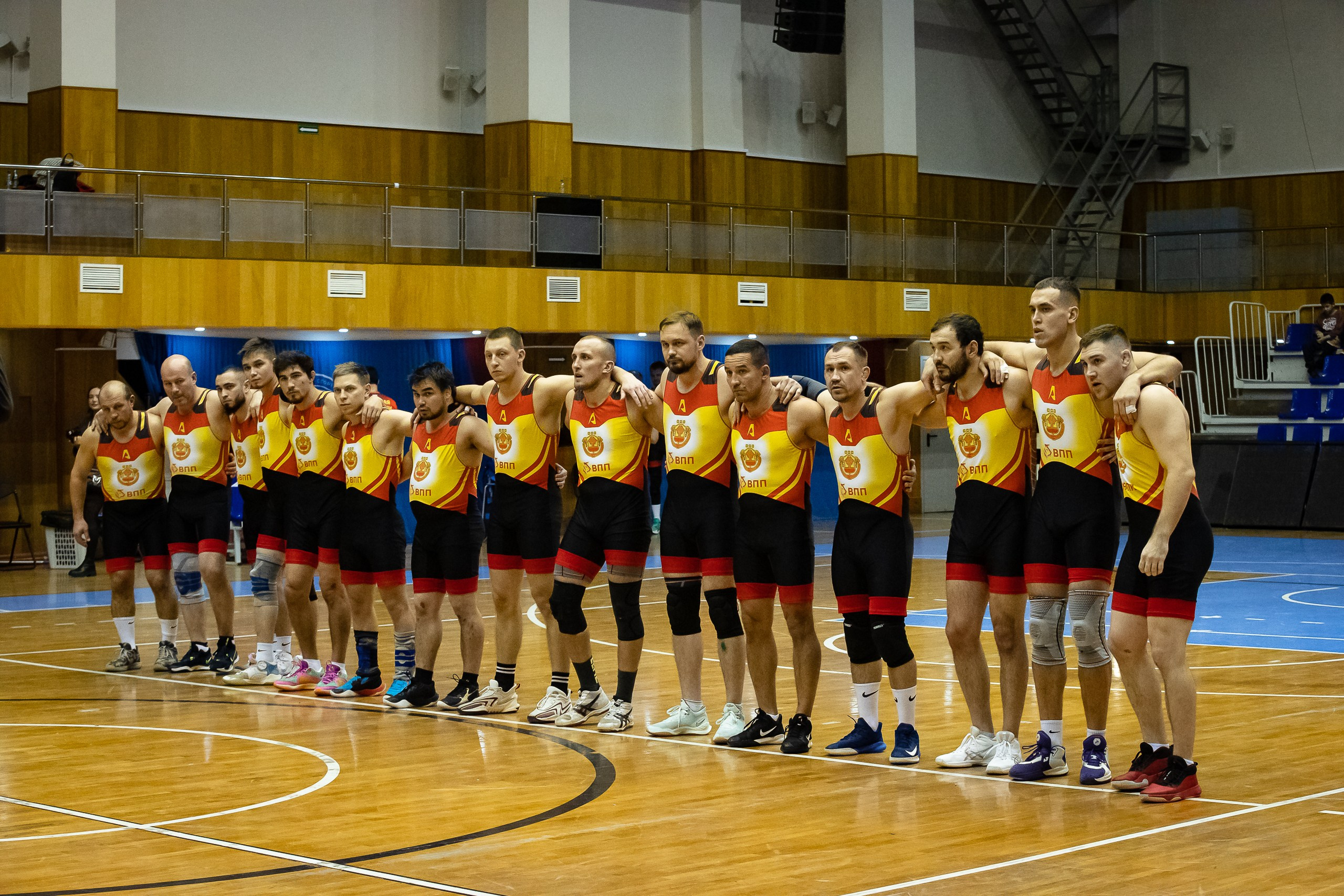 РЕГБОЛ. Спортивный фотограф Екатеринбург Онлайн трансляции