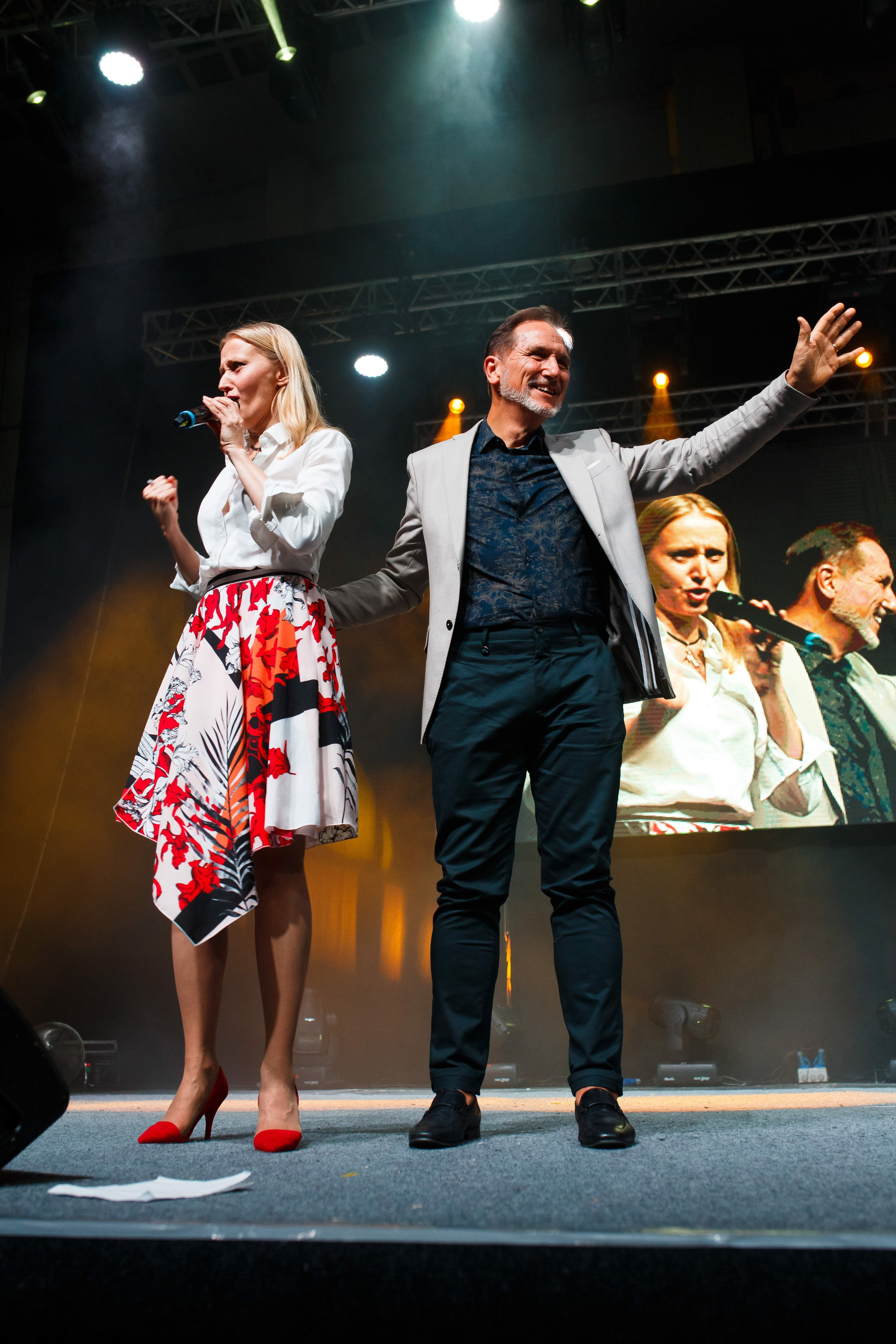 Репортаж. Виталий Морозов|Фотограф в Краснодаре