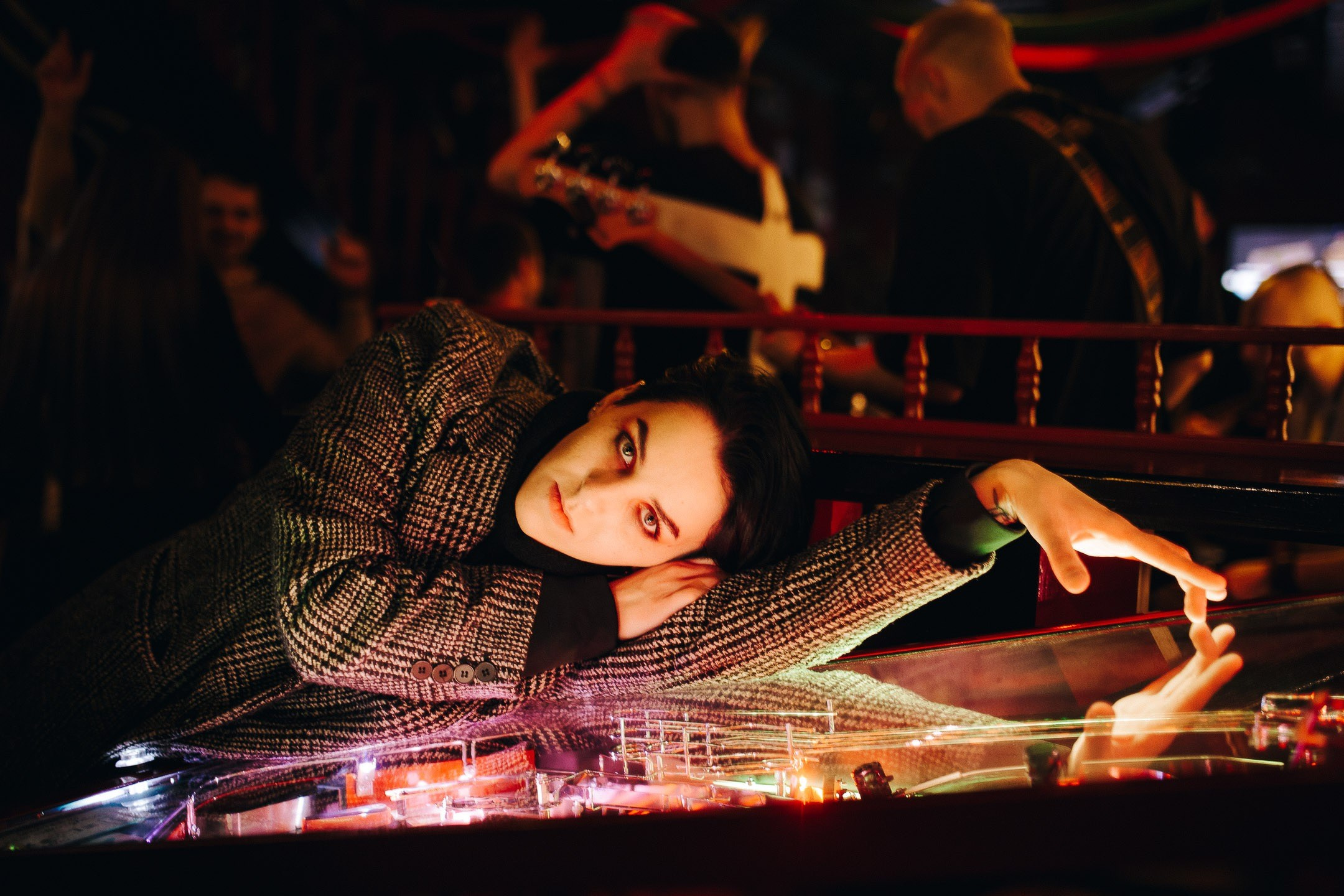 Репортаж. Виталий Морозов|Фотограф в Краснодаре