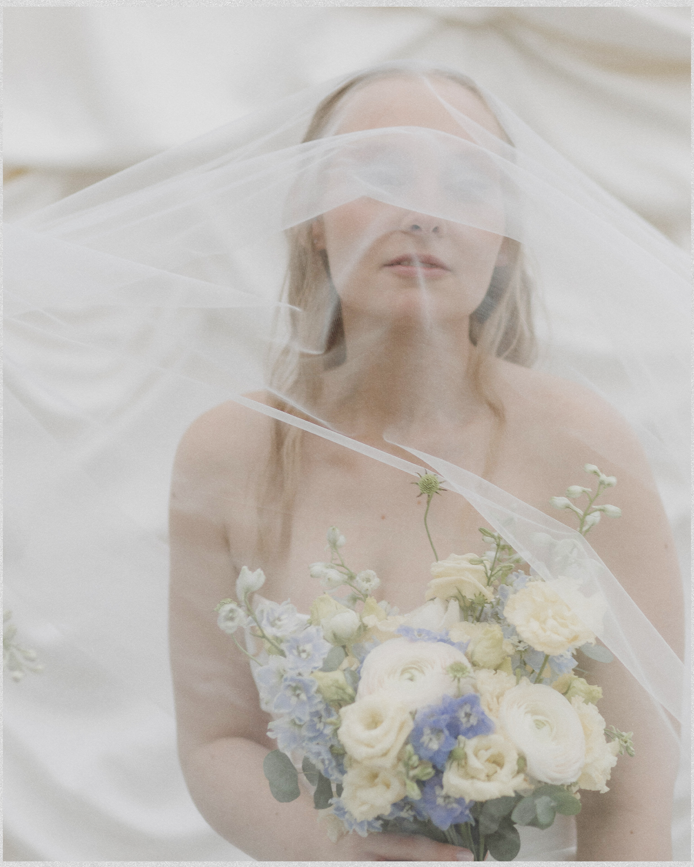 Wedd 16.08. Портретный фотограф в Екатеринбурге Филимонова Анастасия