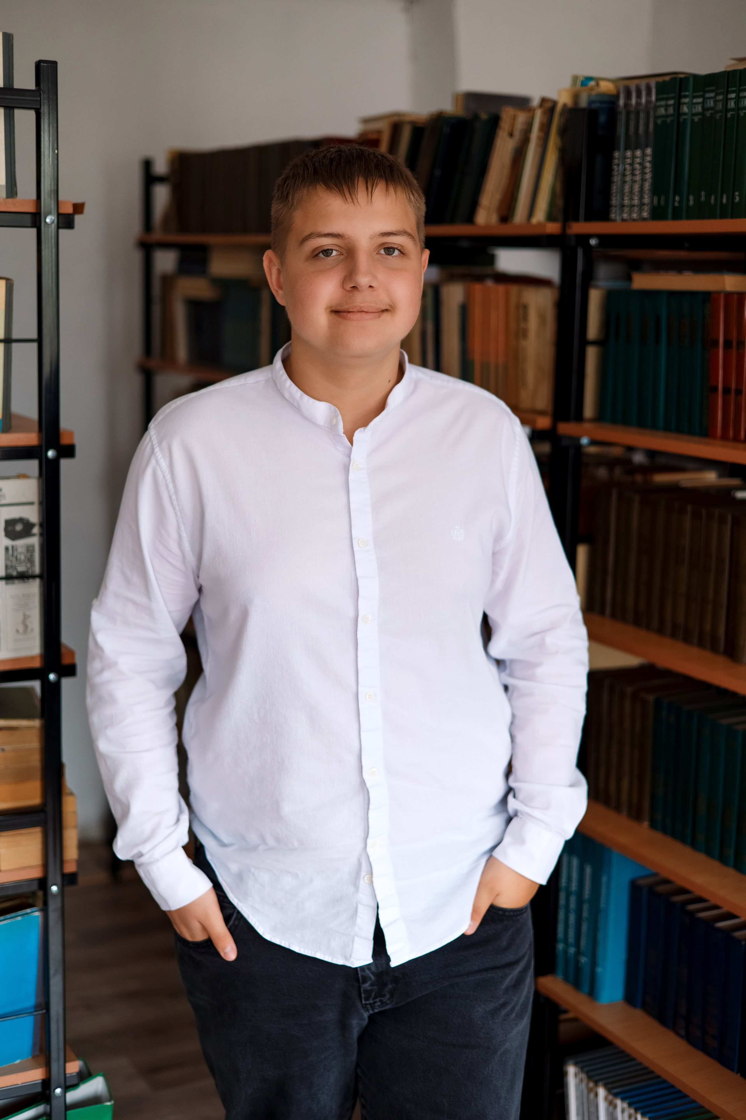 9 класс съемка в школе. Фотограф Любовь Корниенко, Примоский край